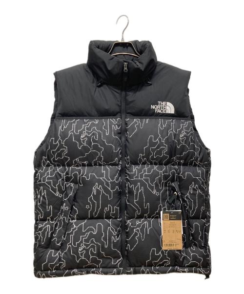 中古・古着通販】THE NORTH FACE (ザ ノース フェイス) ノベルティー