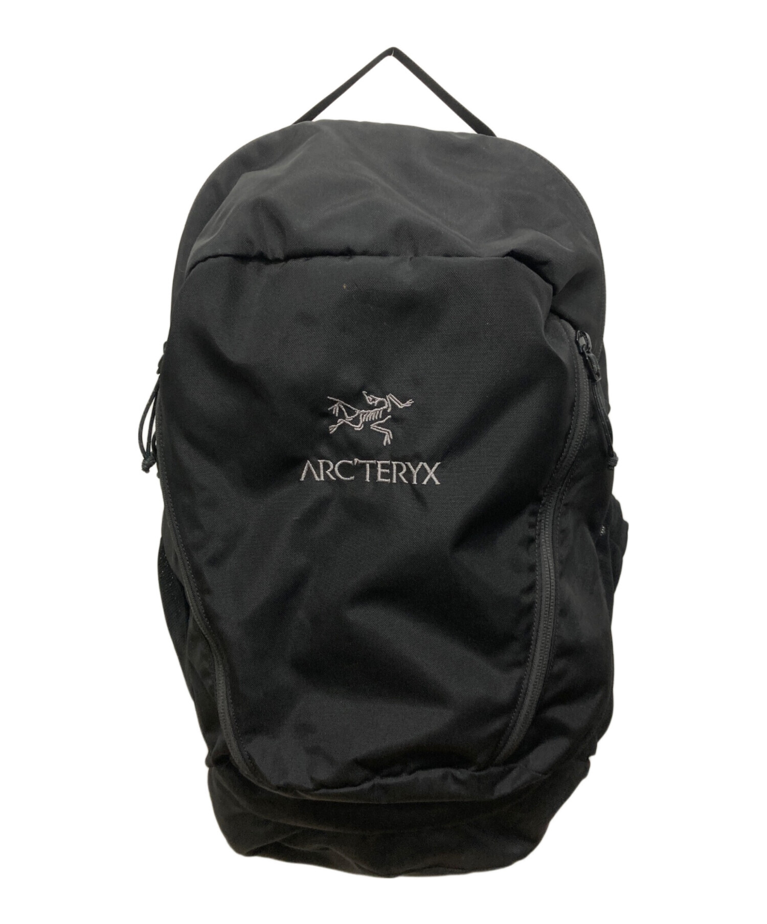 中古・古着通販】ARC'TERYX (アークテリクス) バックパック/マンティス