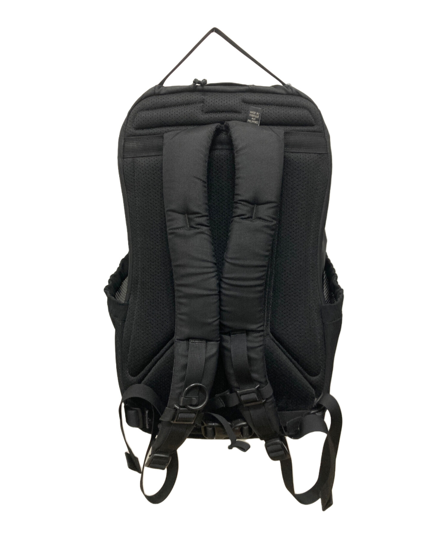 中古・古着通販】ARC'TERYX (アークテリクス) バックパック/マンティス