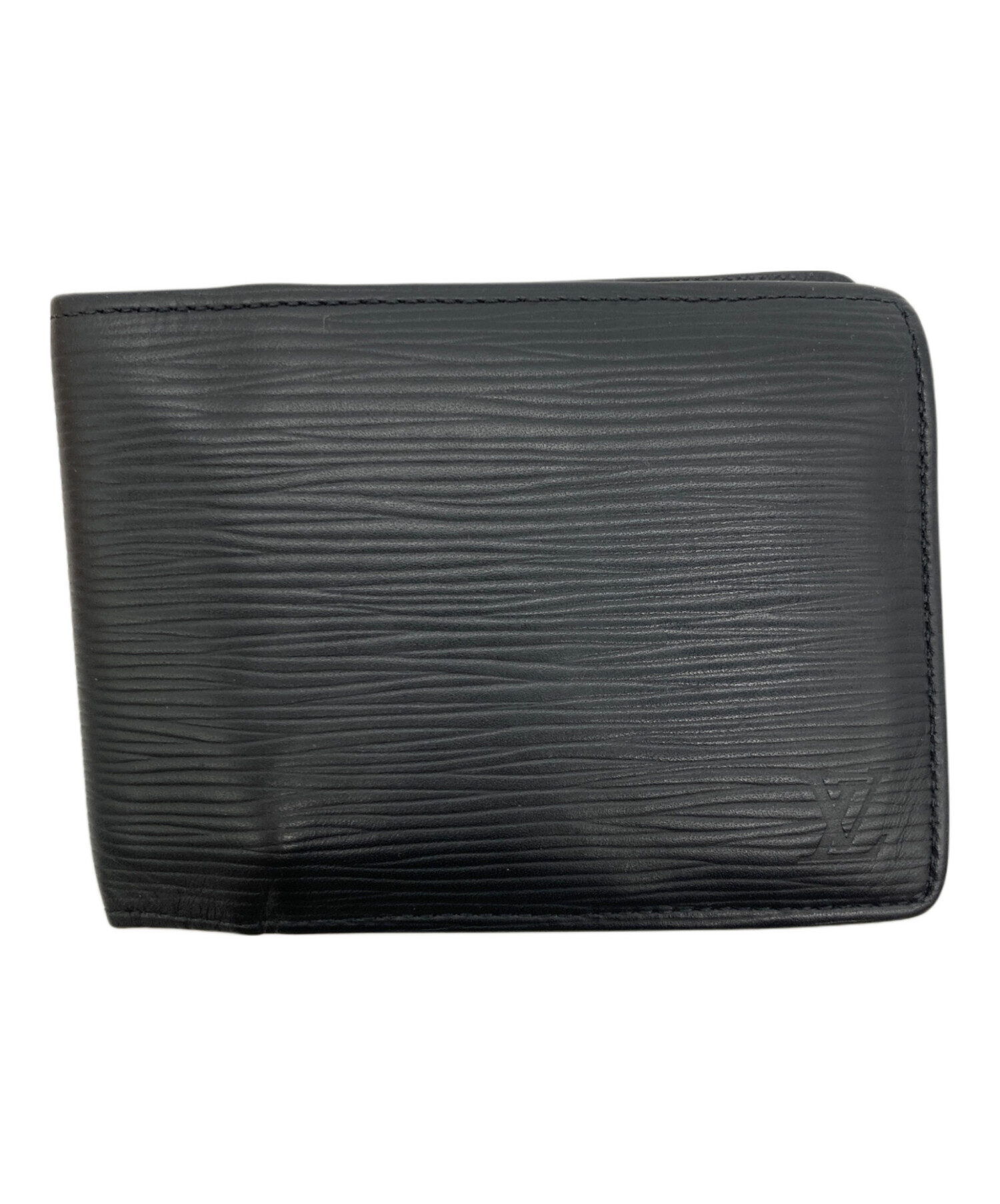 未使用級⭐️LOUIS VUITTON ポルトフォイユ ミュルティプル 現行品 中古・古着通販】LOUIS VUITTON (ルイ ヴィトン) ポルトフォイユ