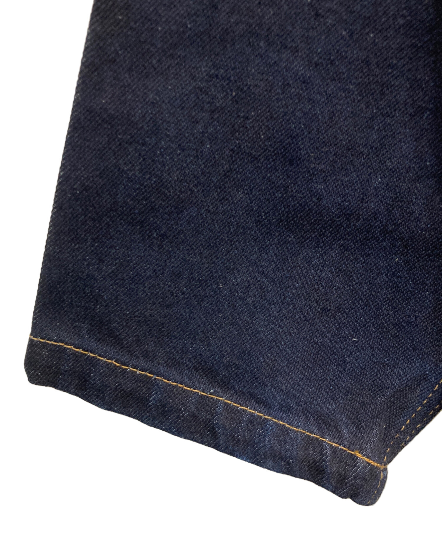 中古・古着通販】LEVI'S (リーバイス) Skate ガレージ ジャケット