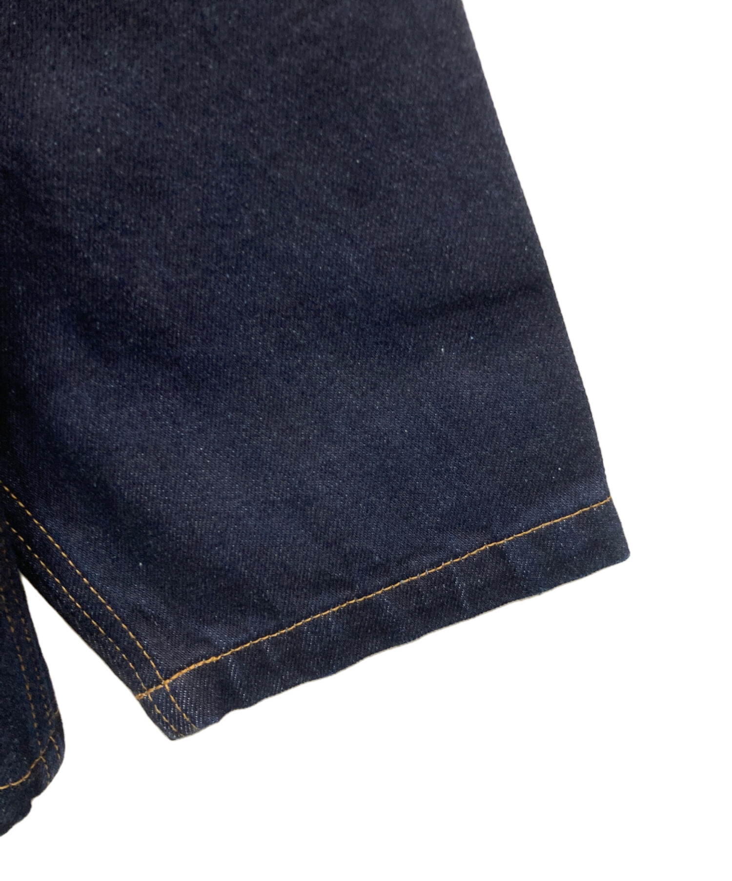 中古・古着通販】LEVI'S (リーバイス) Skate ガレージ ジャケット