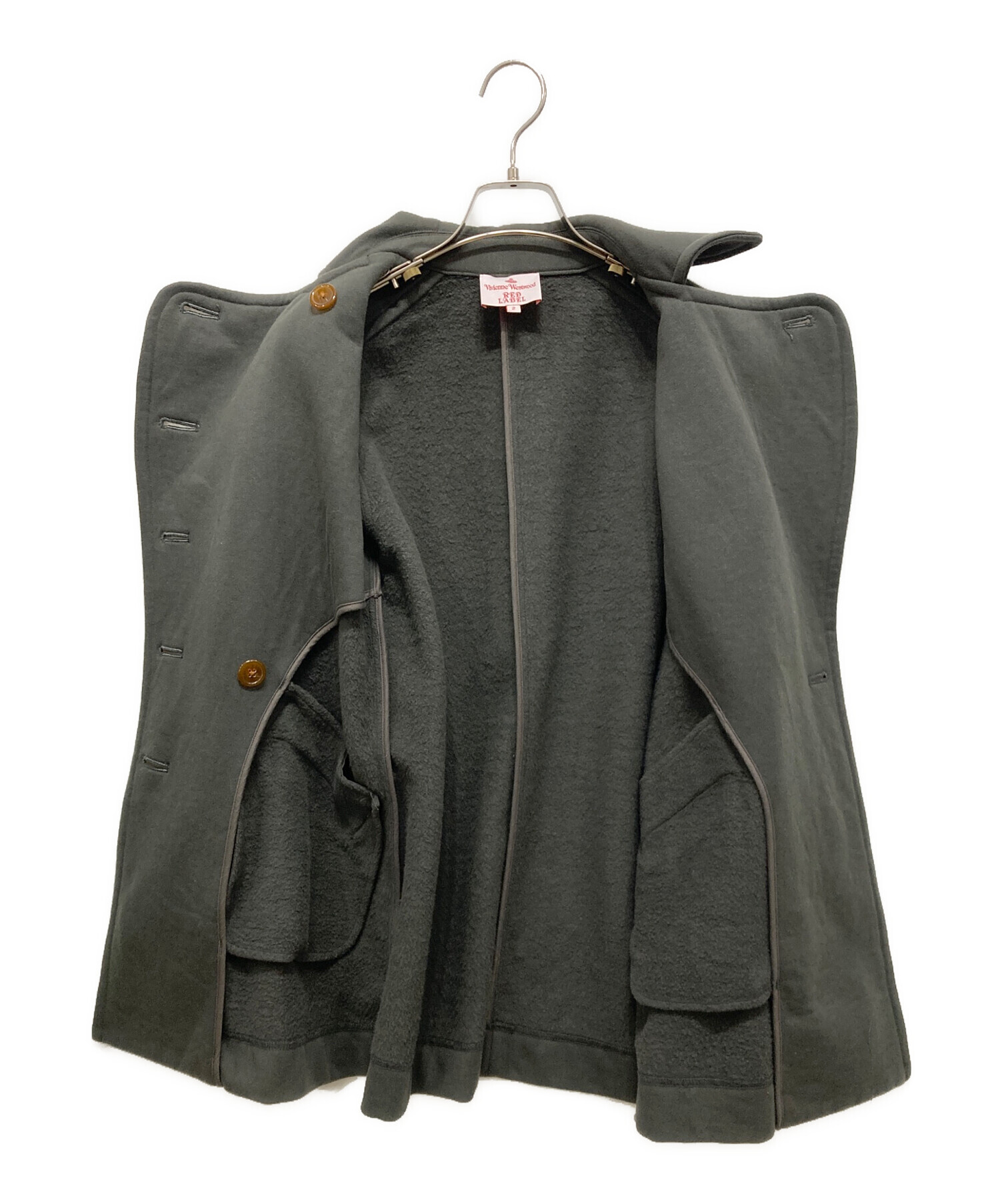 中古・古着通販】Vivienne Westwood RED LABEL (ヴィヴィアンウエスト