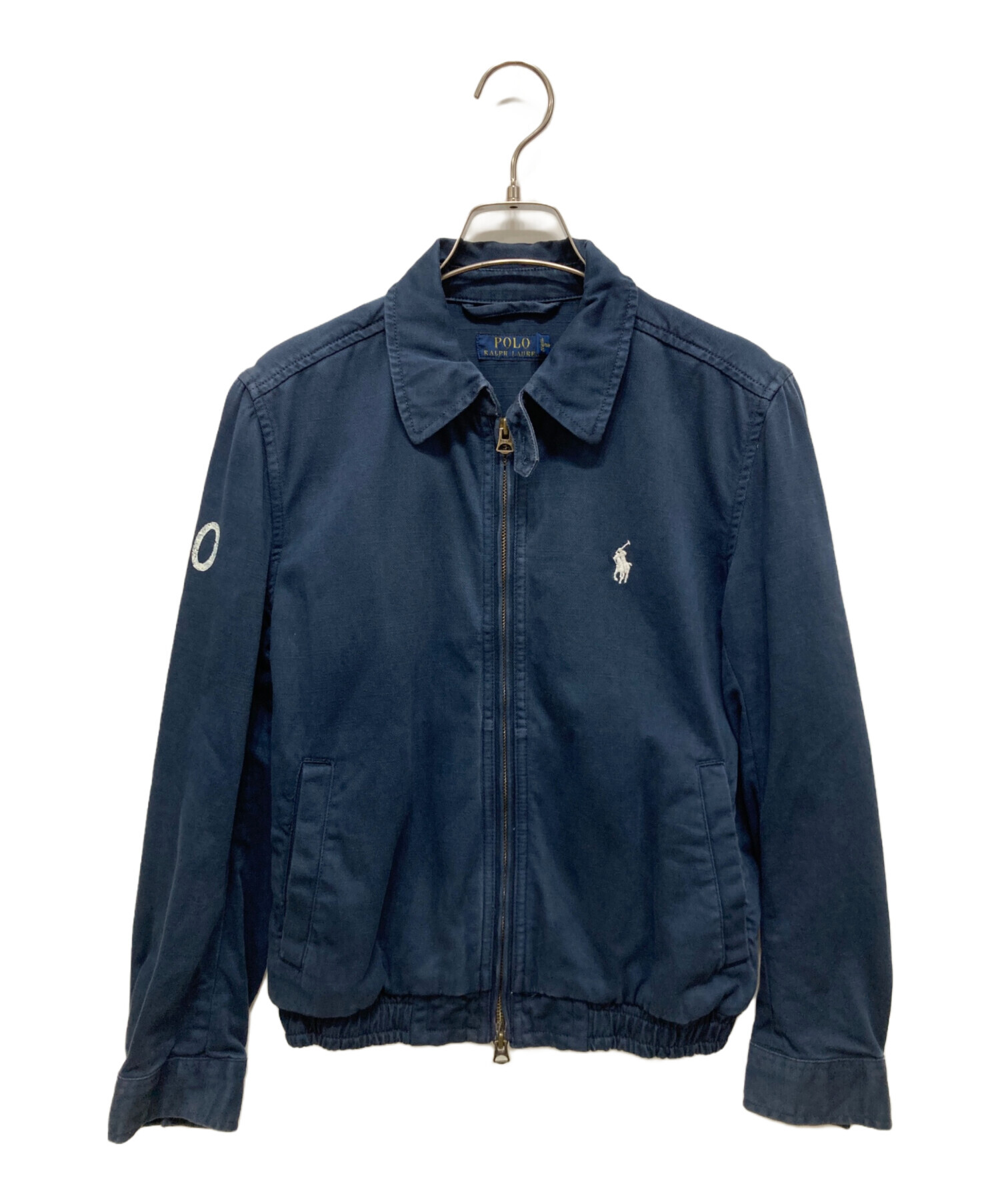 中古・古着通販】POLO RALPH LAUREN (ポロ・ラルフローレン