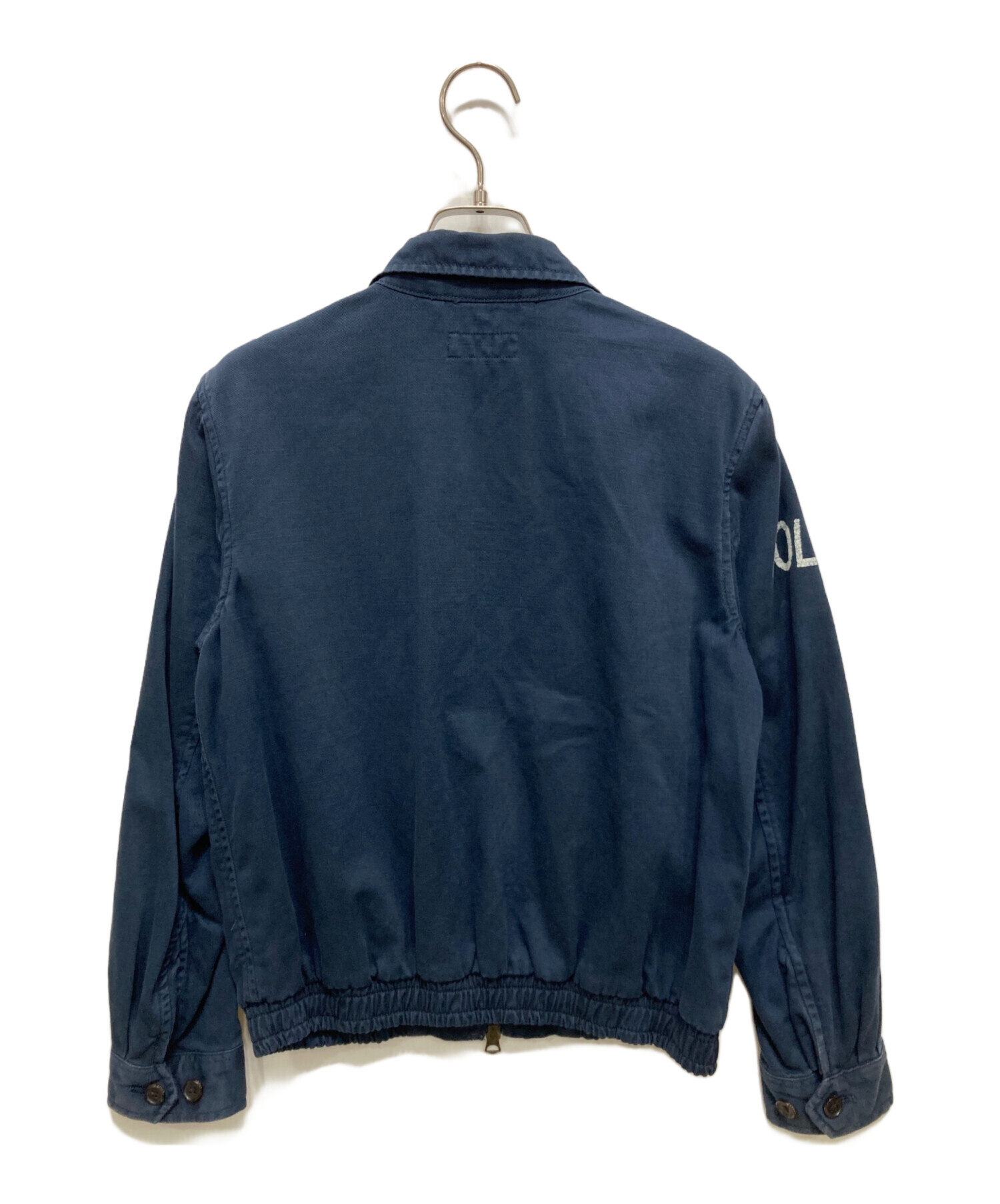 中古・古着通販】POLO RALPH LAUREN (ポロ・ラルフローレン