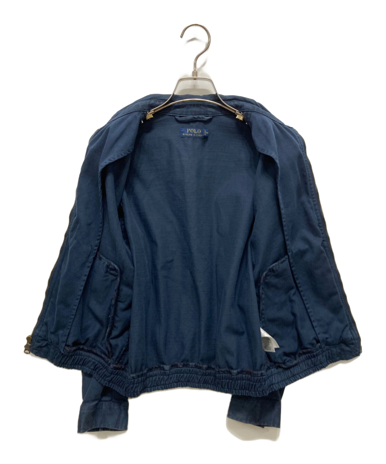 古着 ラルフローレン Ralph Lauren POLO 中古・古着通販】POLO RALPH LAUREN (ポロ・ラルフローレン