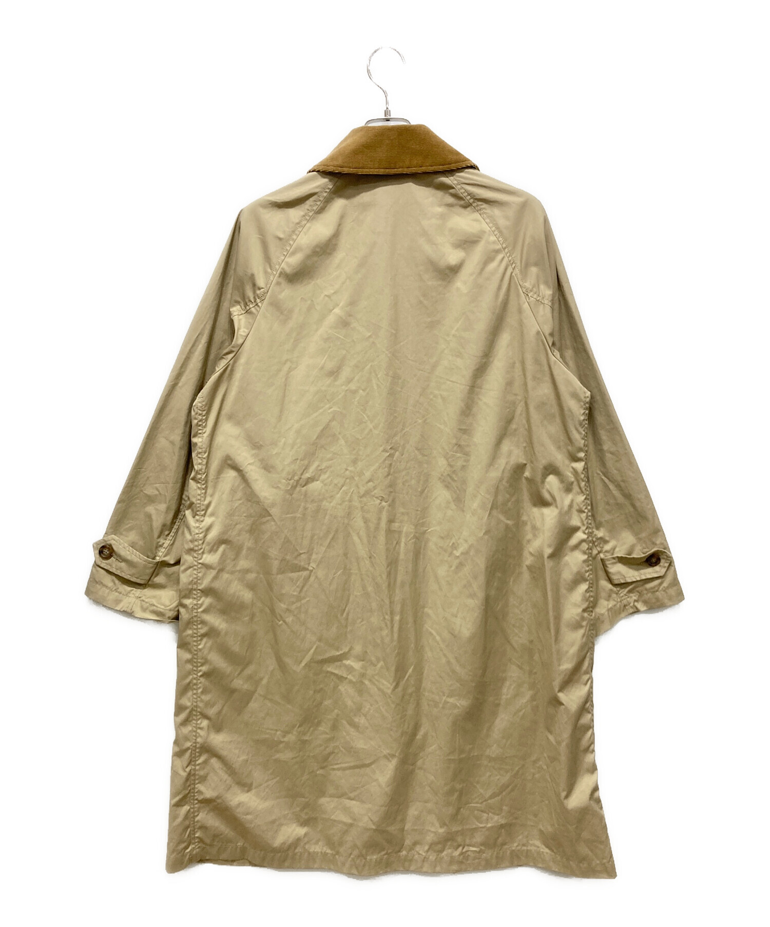 中古・古着通販】JOURNAL STANDARD relume (ジャーナルスタンダード
