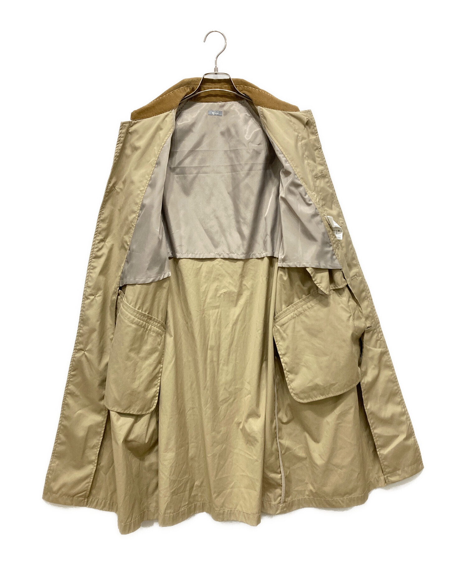 中古・古着通販】JOURNAL STANDARD relume (ジャーナルスタンダード