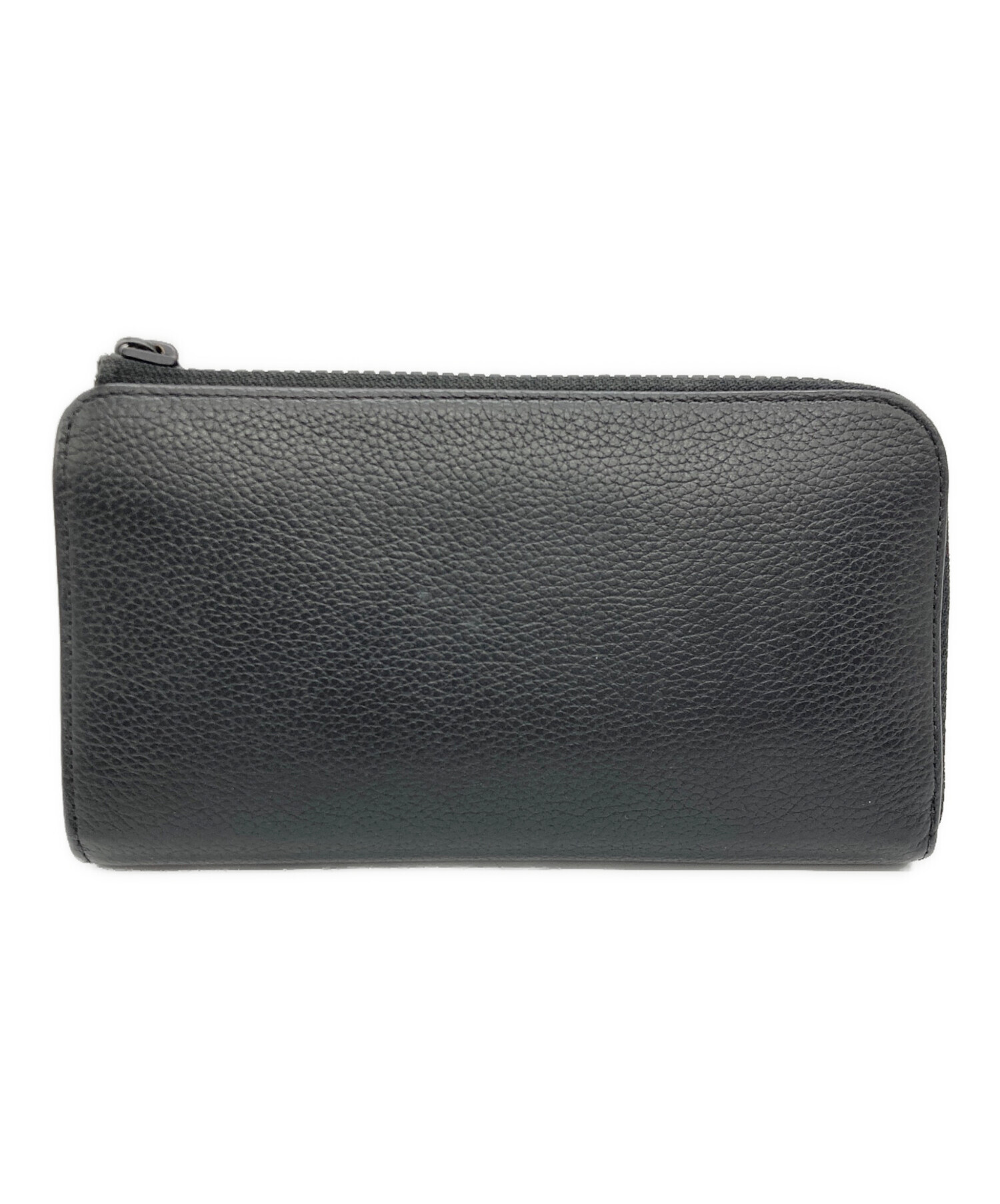 中古・古着通販】Maison Margiela (メゾンマルジェラ) L字ファスナー