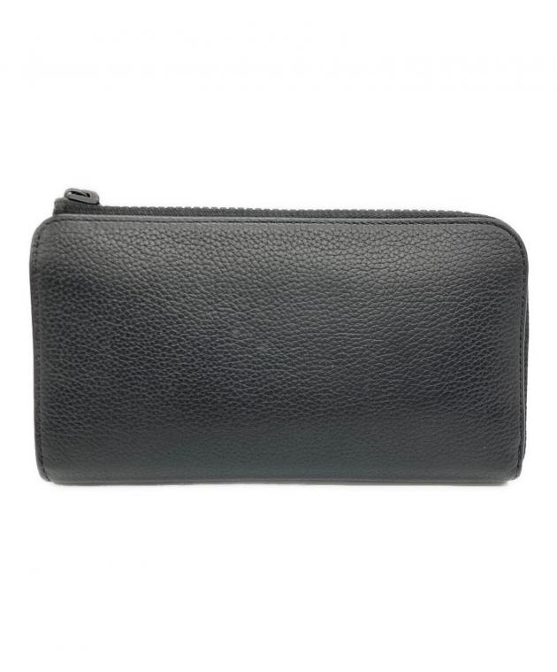 中古・古着通販】Maison Margiela (メゾンマルジェラ) L字ファスナー