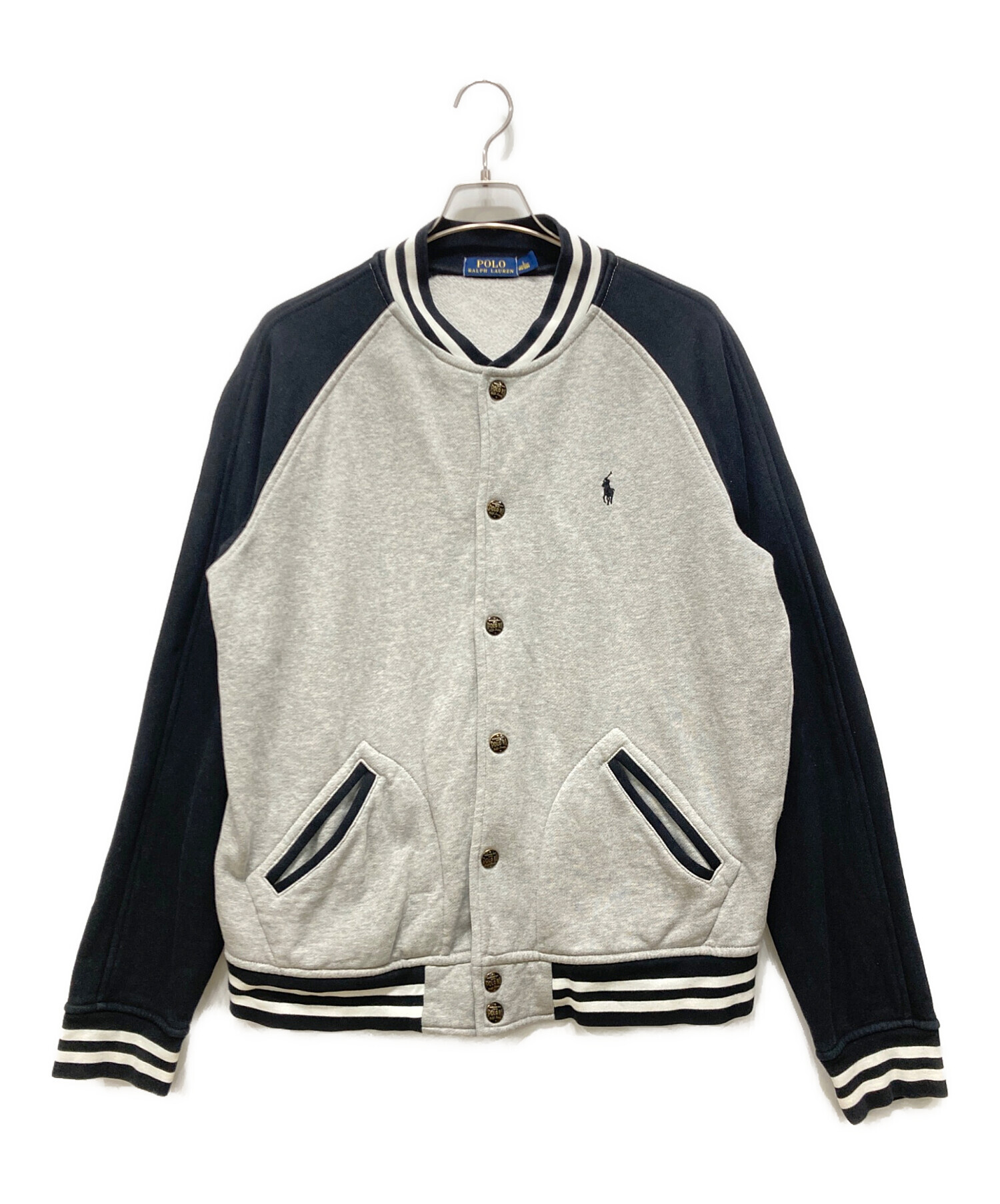 中古・古着通販】POLO RALPH LAUREN (ポロ・ラルフローレン 中古・古着通販】POLO RALPH LAUREN (ポロ・ラルフローレン