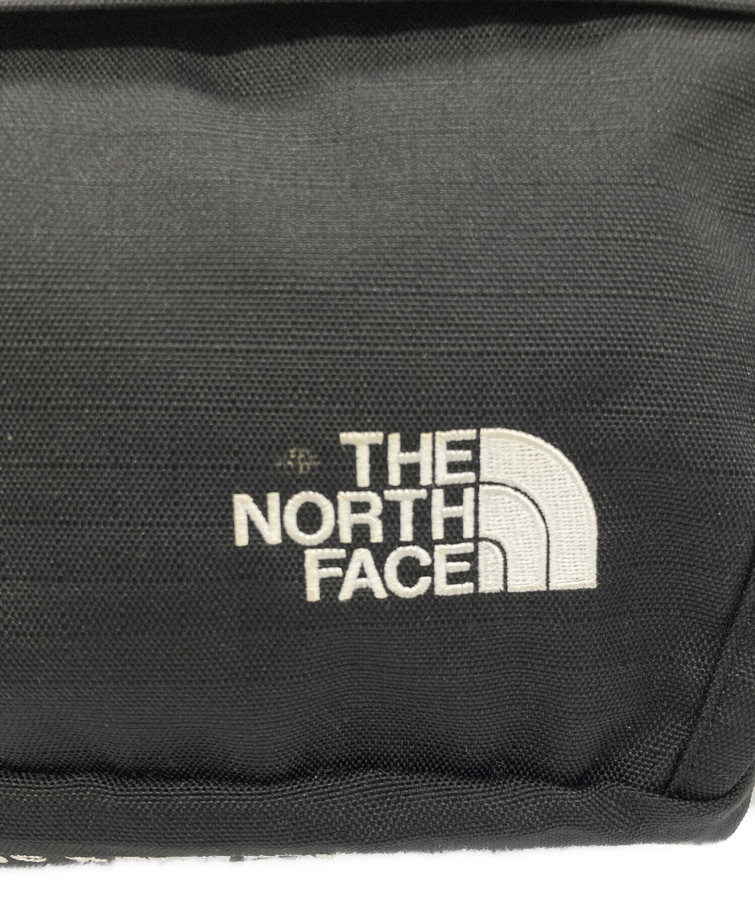 中古・古着通販】THE NORTH FACE (ザ ノース フェイス) ショルダー