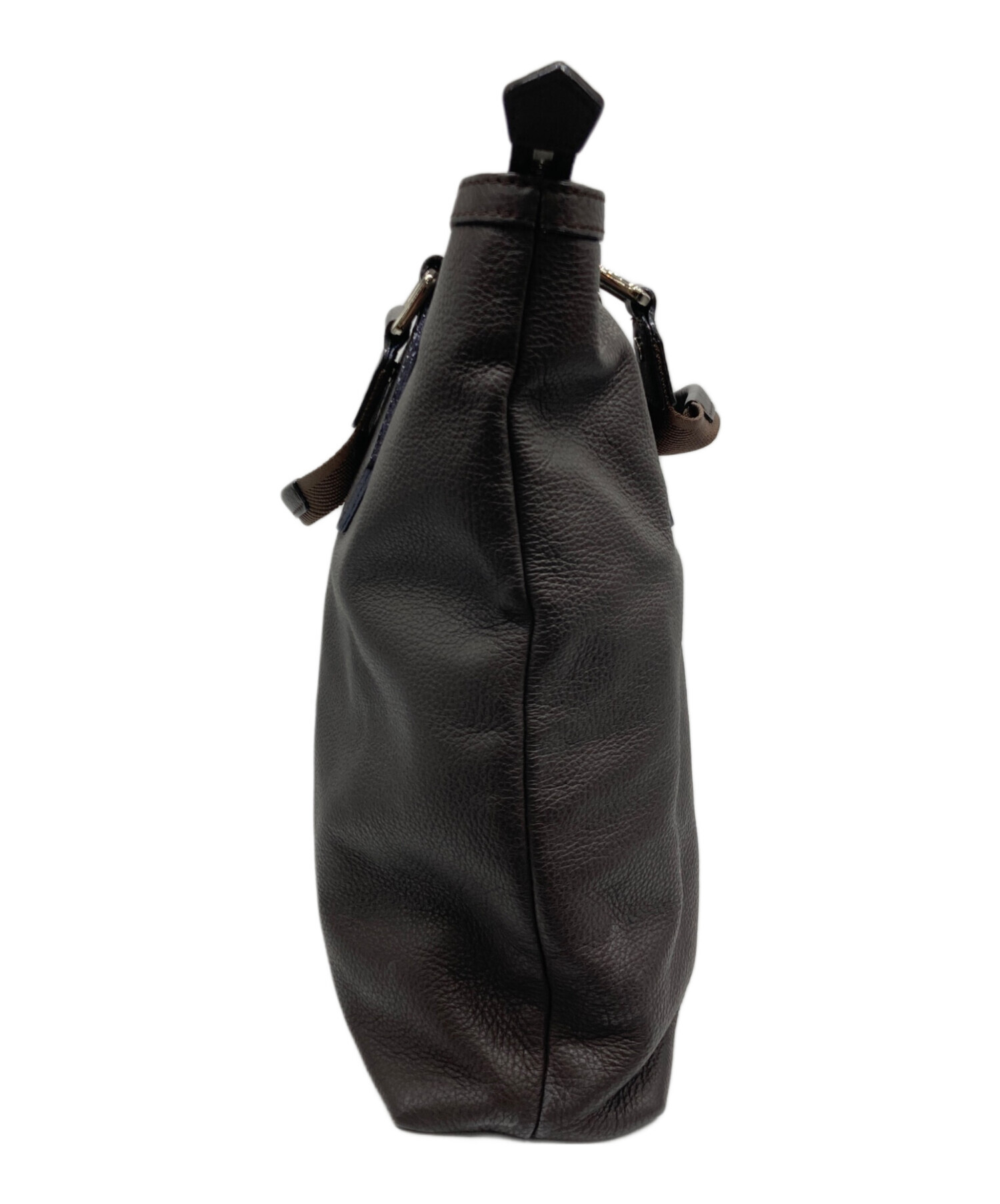 中古・古着通販】Vivienne Westwood (ヴィヴィアンウエストウッド