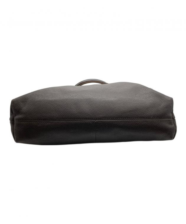 中古・古着通販】Vivienne Westwood (ヴィヴィアンウエストウッド
