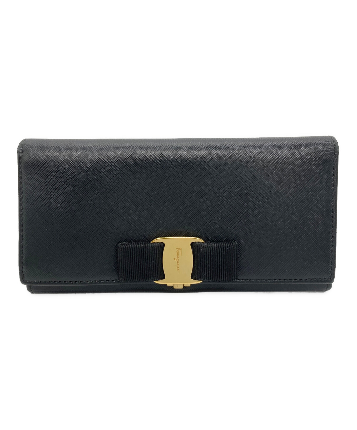 中古・古着通販】Salvatore Ferragamo (サルヴァトーレ フェラガモ