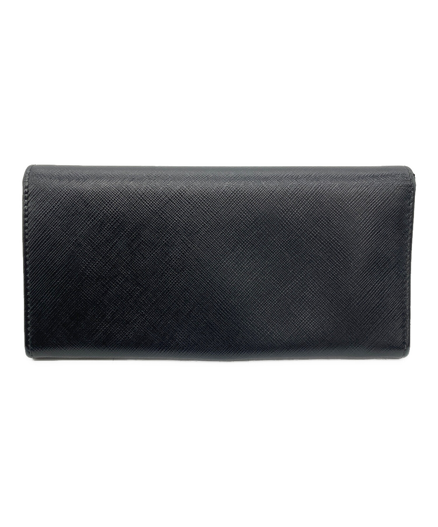 中古・古着通販】Salvatore Ferragamo (サルヴァトーレ フェラガモ