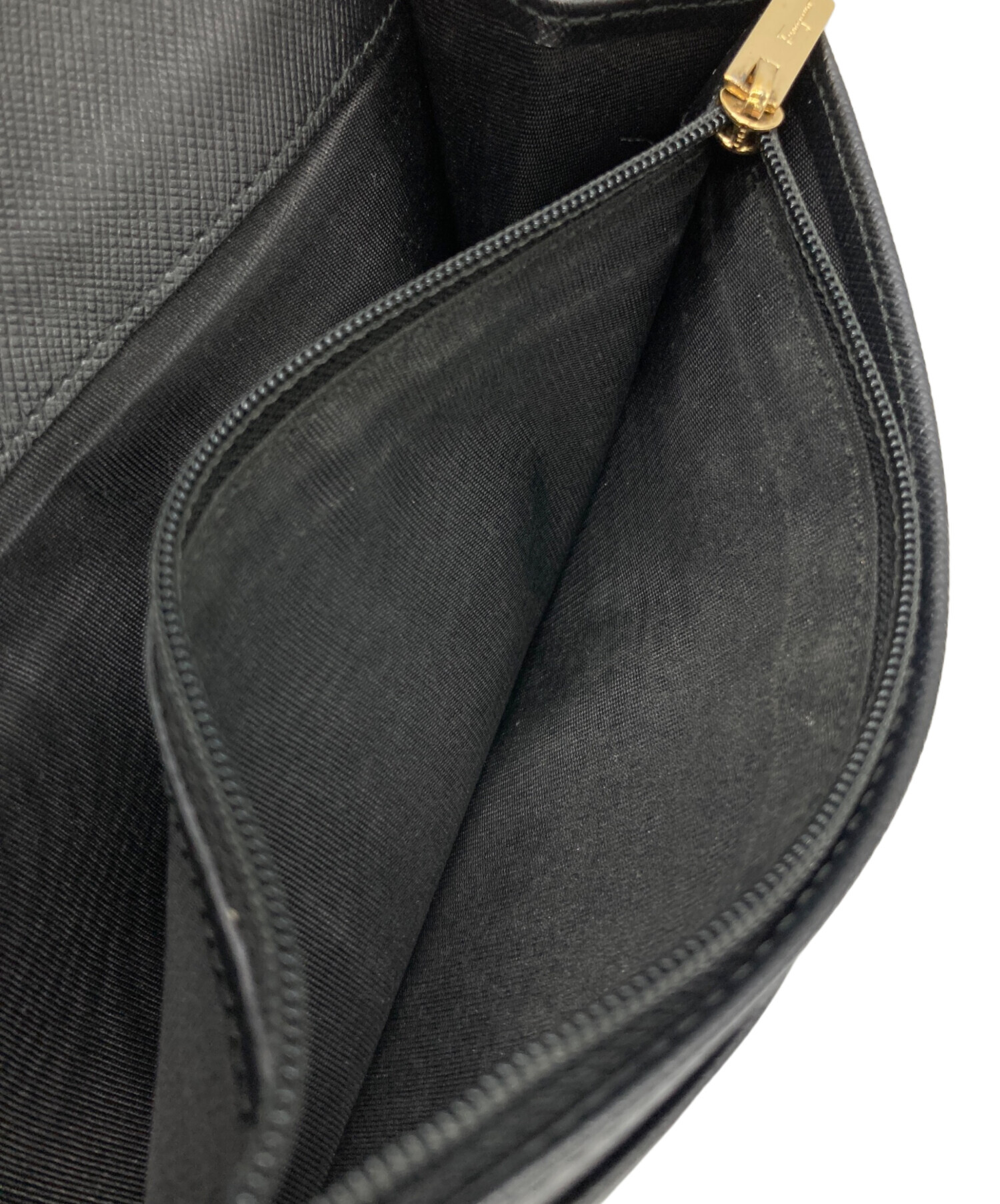 中古・古着通販】Salvatore Ferragamo (サルヴァトーレ フェラガモ