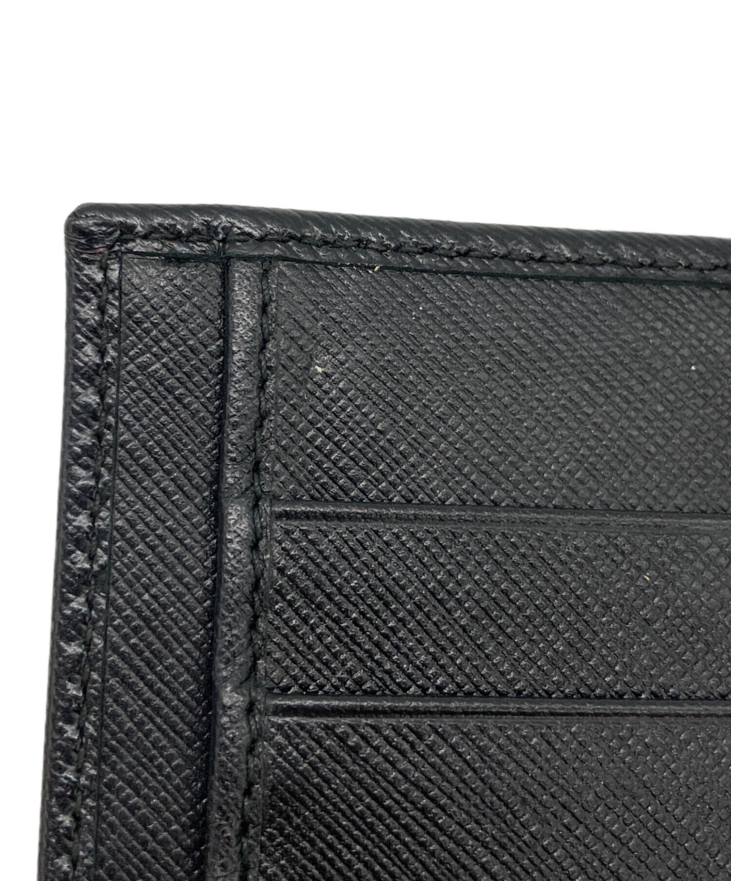 中古・古着通販】Salvatore Ferragamo (サルヴァトーレ フェラガモ