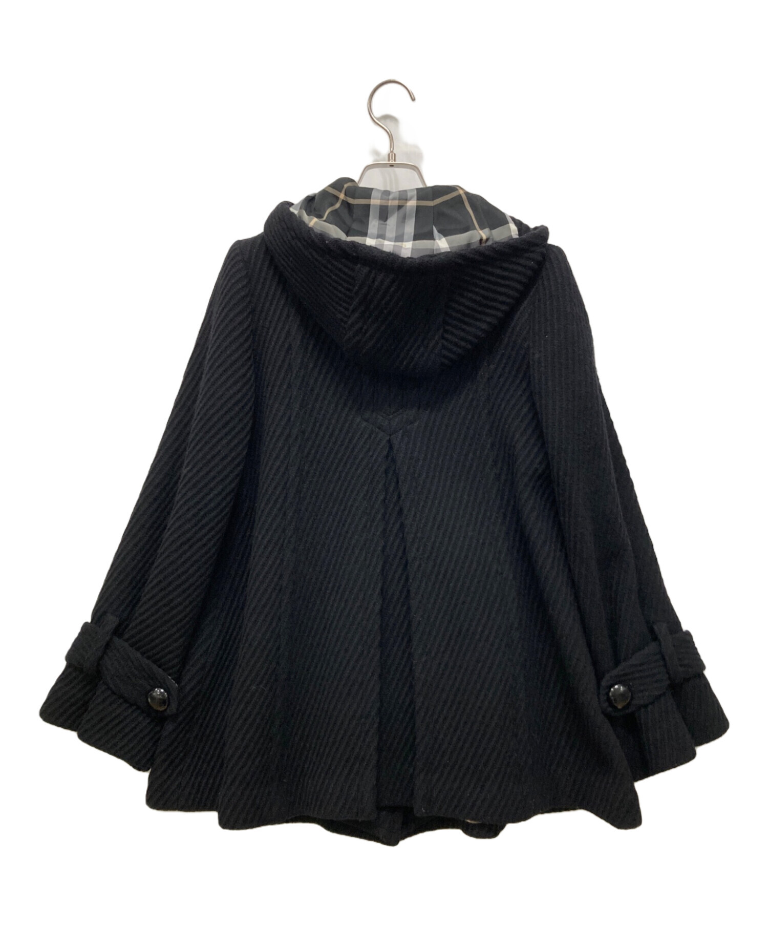 中古・古着通販】BURBERRY BLUE LABEL (バーバリー ブルー レーベル