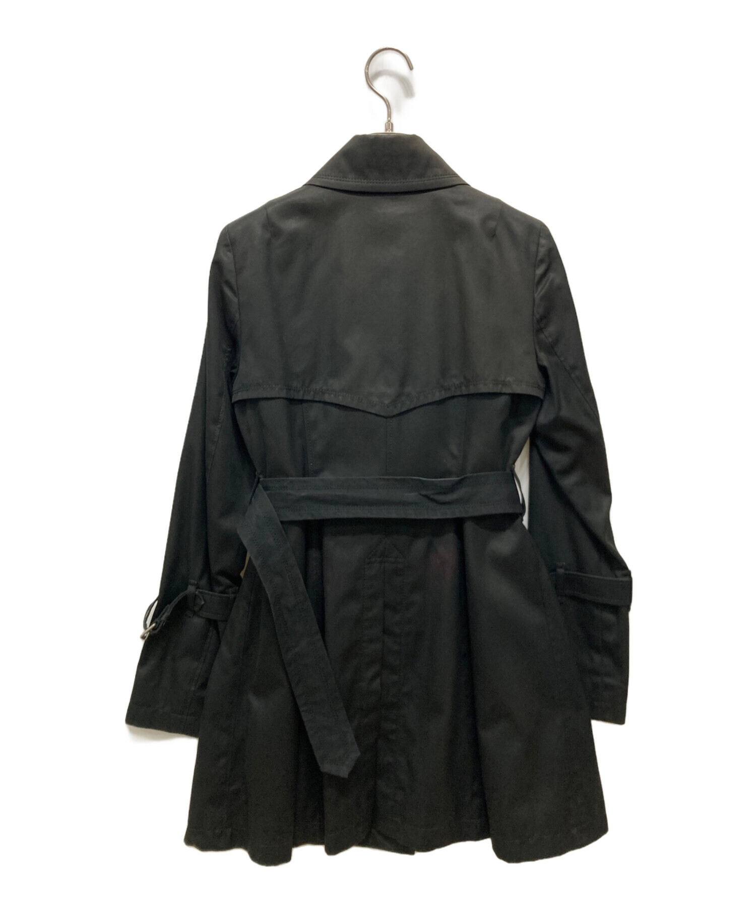 中古・古着通販】BURBERRY BLUE LABEL (バーバリー ブルー レーベル