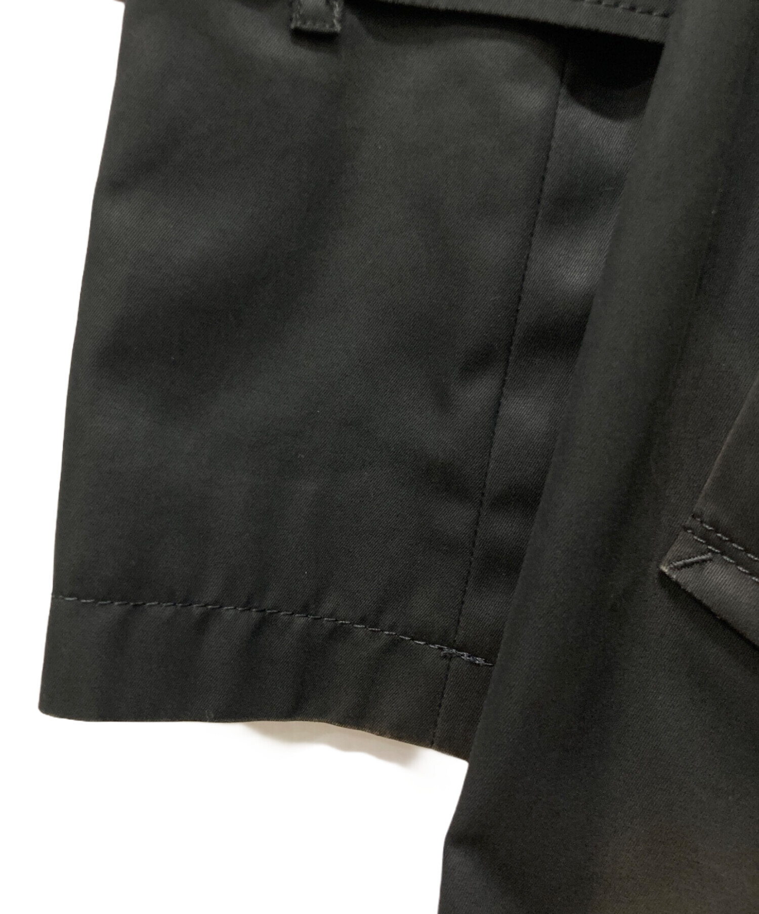 中古・古着通販】BURBERRY BLUE LABEL (バーバリー ブルー レーベル
