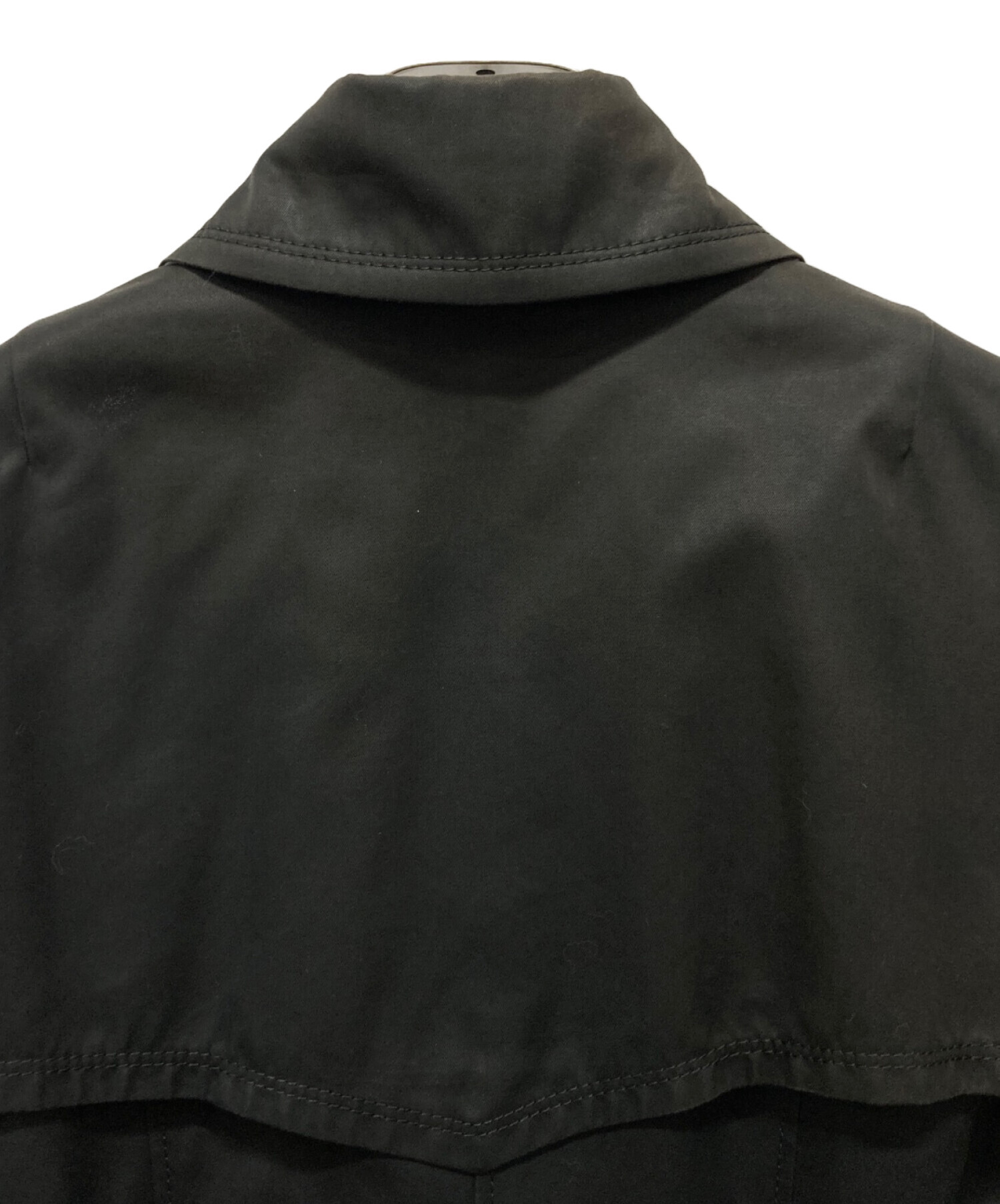 中古・古着通販】BURBERRY BLUE LABEL (バーバリー ブルー レーベル