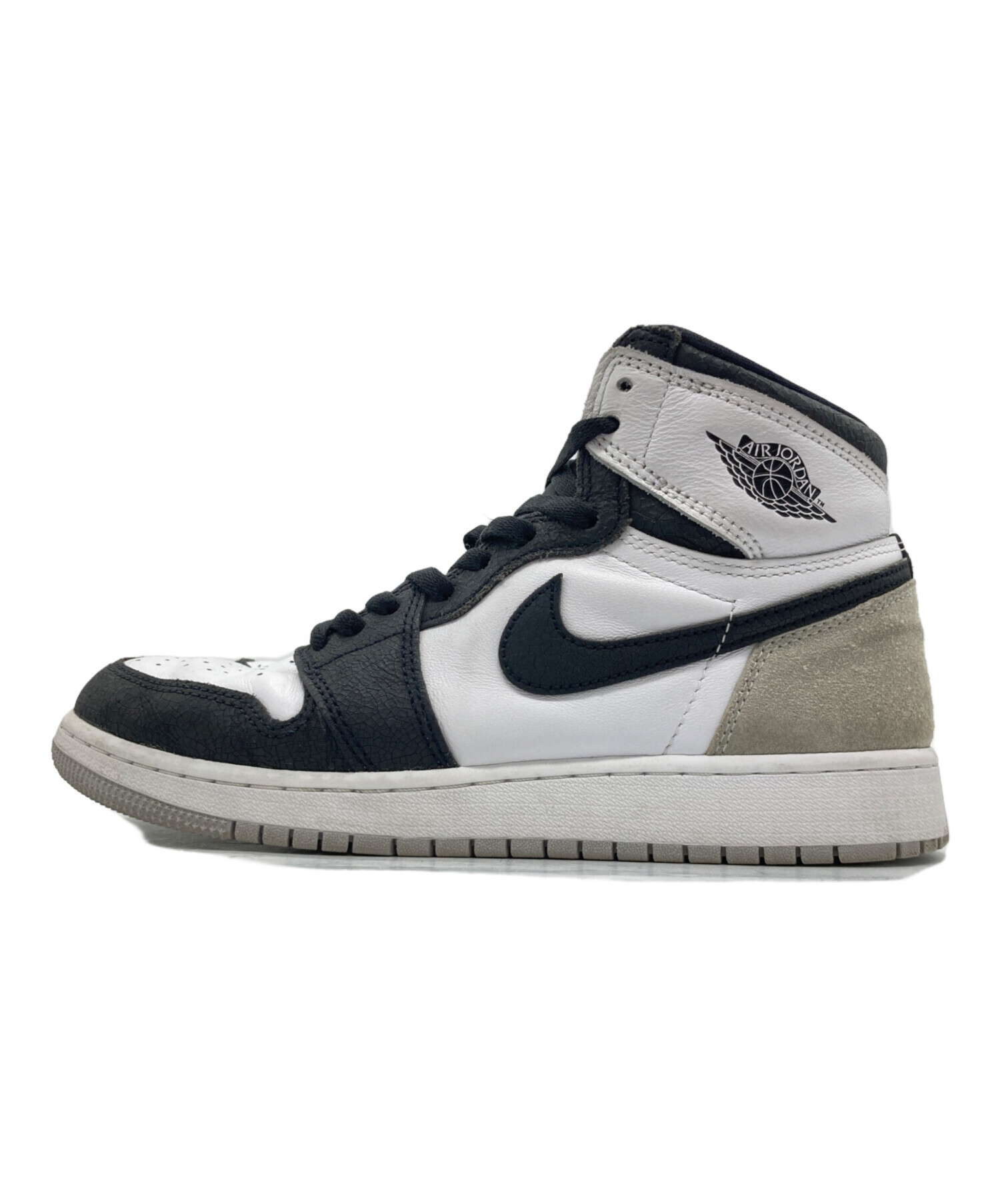 中古・古着通販】NIKE (ナイキ) Air Jordan 1 High OG 
