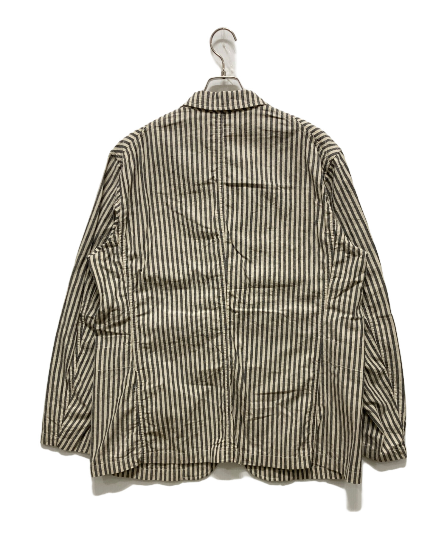 中古・古着通販】Engineered Garments (エンジニアド ガーメンツ