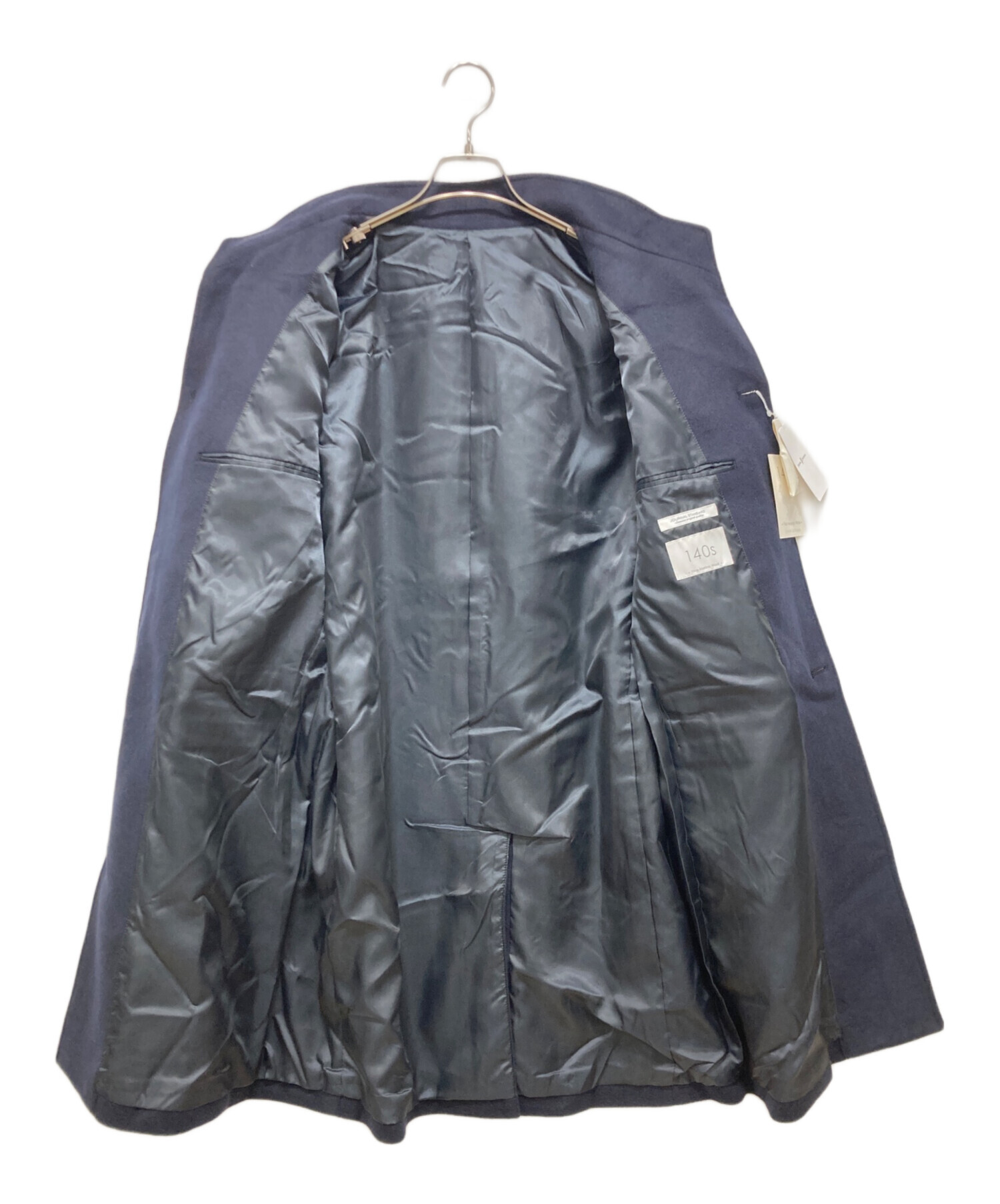 中古・古着通販】JOURNAL STANDARD (ジャーナルスタンダード) ウール