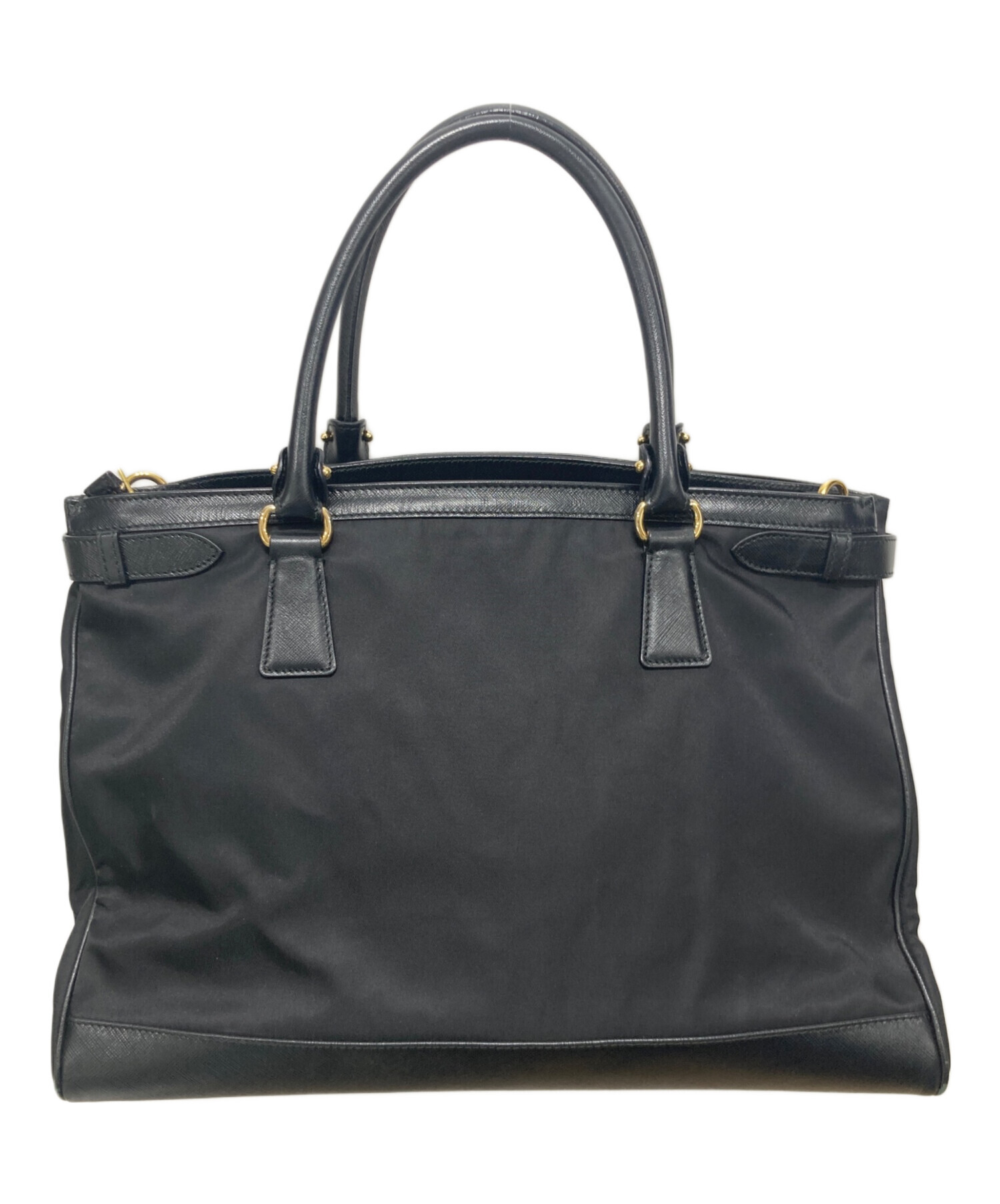 中古・古着通販】Salvatore Ferragamo (サルヴァトーレ フェラガモ