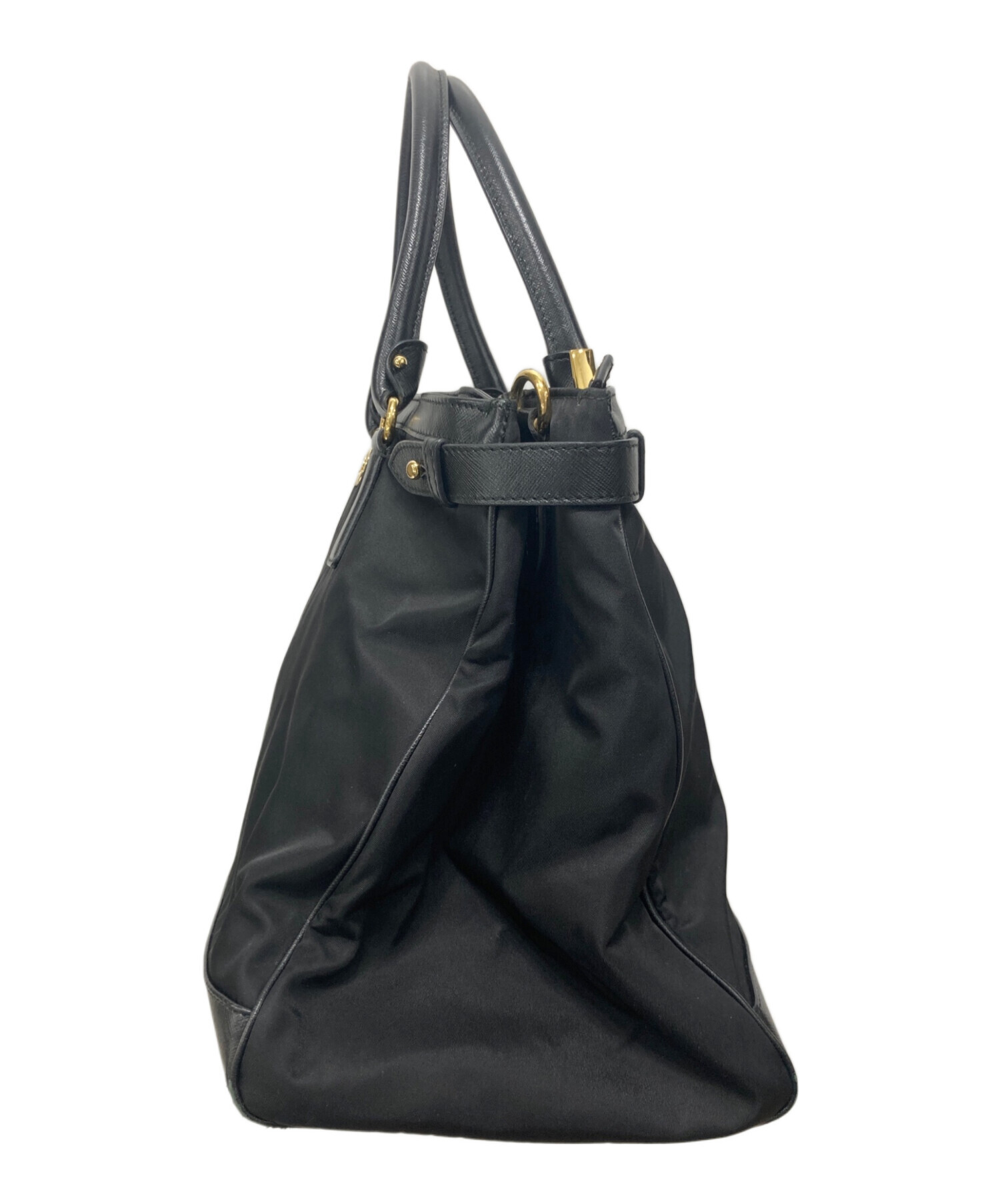 中古・古着通販】Salvatore Ferragamo (サルヴァトーレ フェラガモ