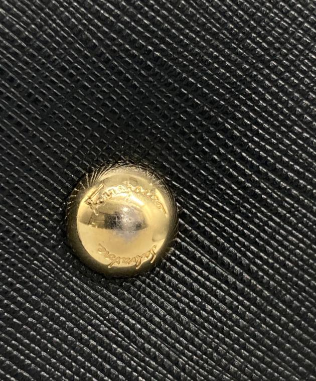 中古・古着通販】Salvatore Ferragamo (サルヴァトーレ フェラガモ