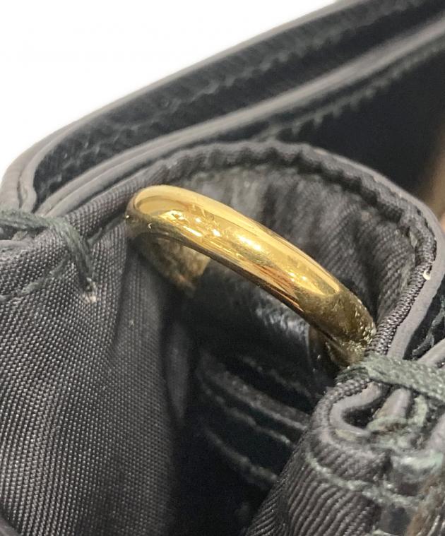 中古・古着通販】Salvatore Ferragamo (サルヴァトーレ フェラガモ