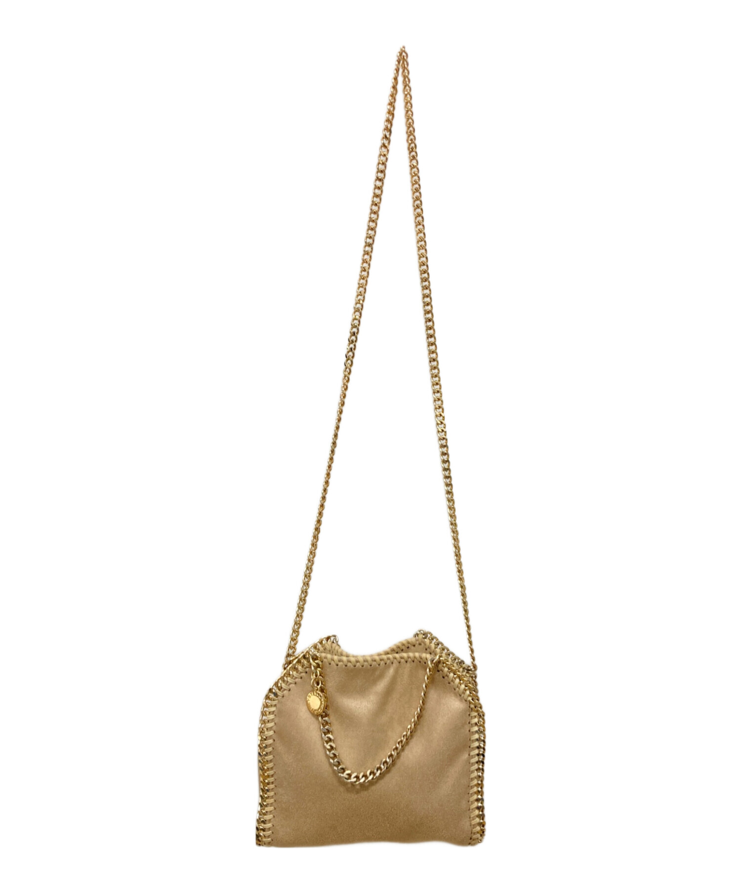 中古・古着通販】STELLA McCARTNEY (ステラマッカートニー) チェーン