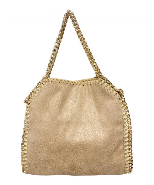 中古・古着通販】STELLA McCARTNEY (ステラマッカートニー) チェーン