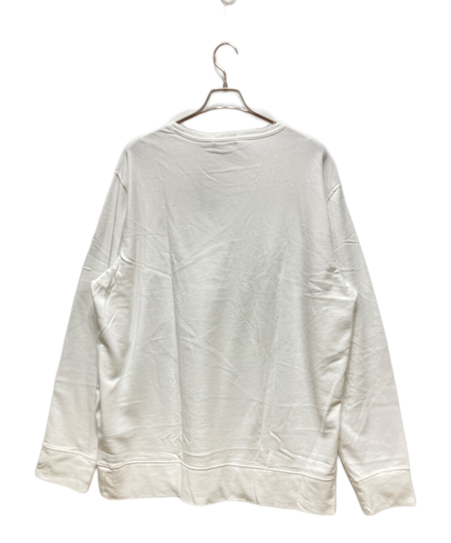 中古・古着通販】POLO RALPH LAUREN (ポロ・ラルフローレン) スパ 