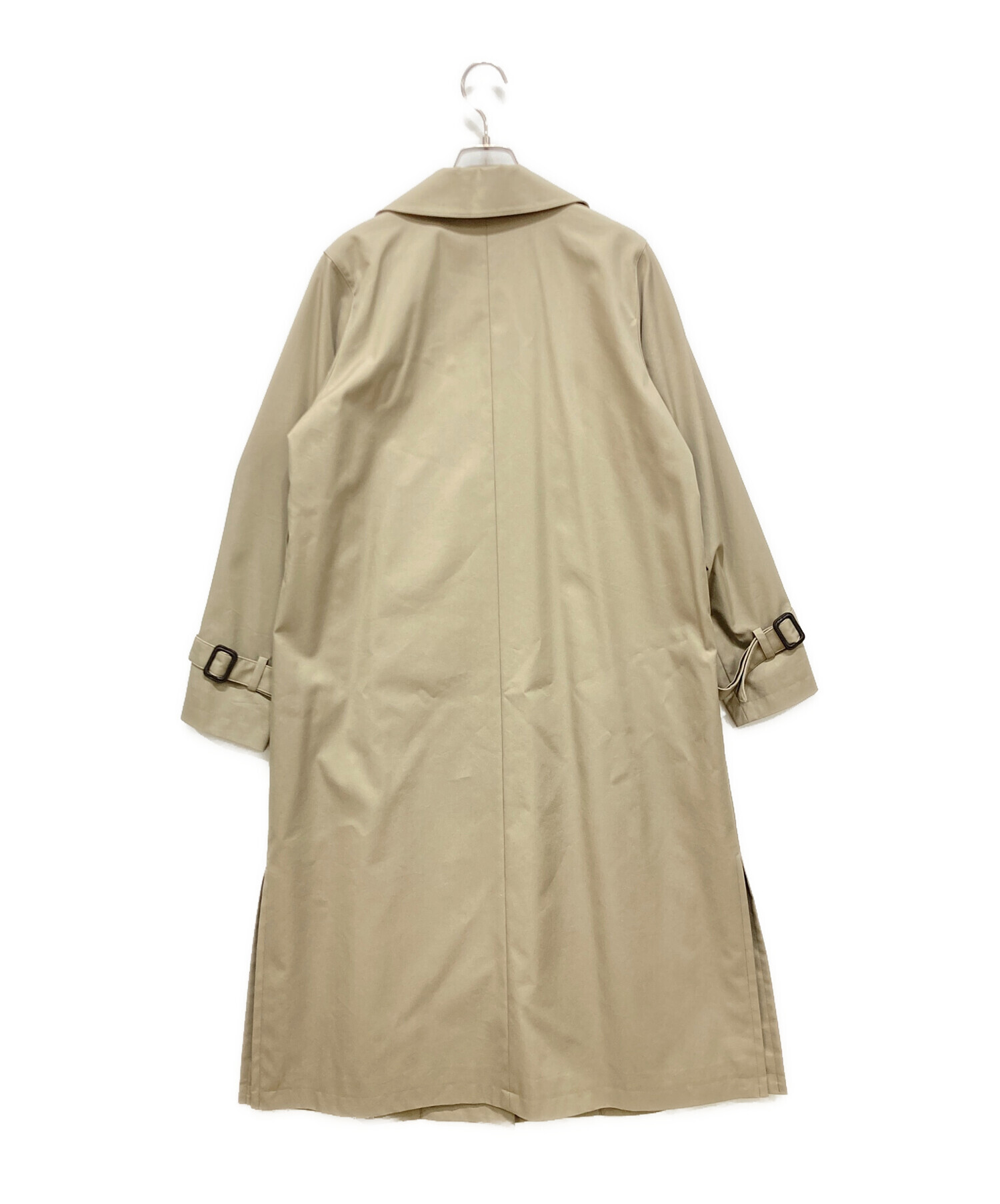 中古・古着通販】MACKINTOSH PHILOSOPHY (マッキントッシュ