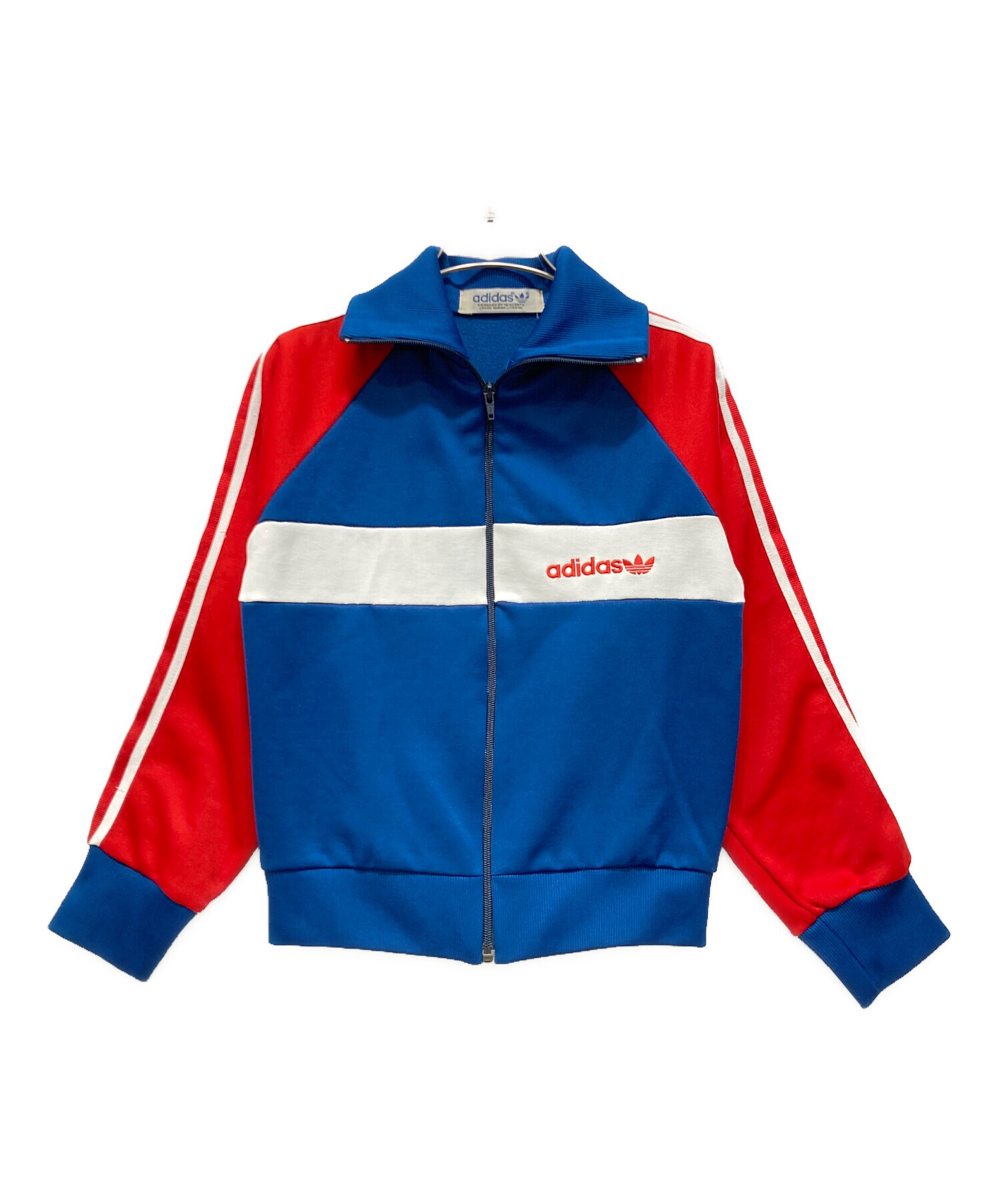 中古・古着通販】adidas Originals (アディダスオリジナル) トラック 