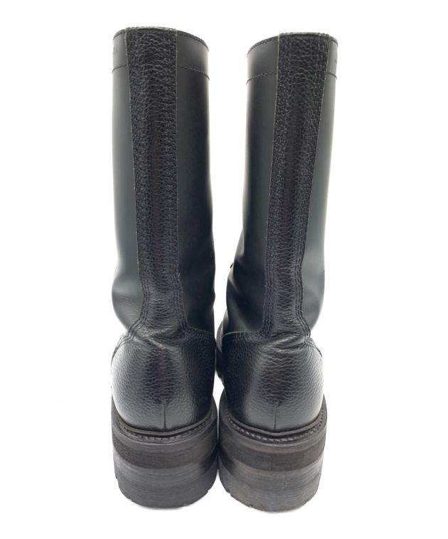 中古・古着通販】JOHN LAWRENCE SULLIVAN (ジョンローレンスサリバン