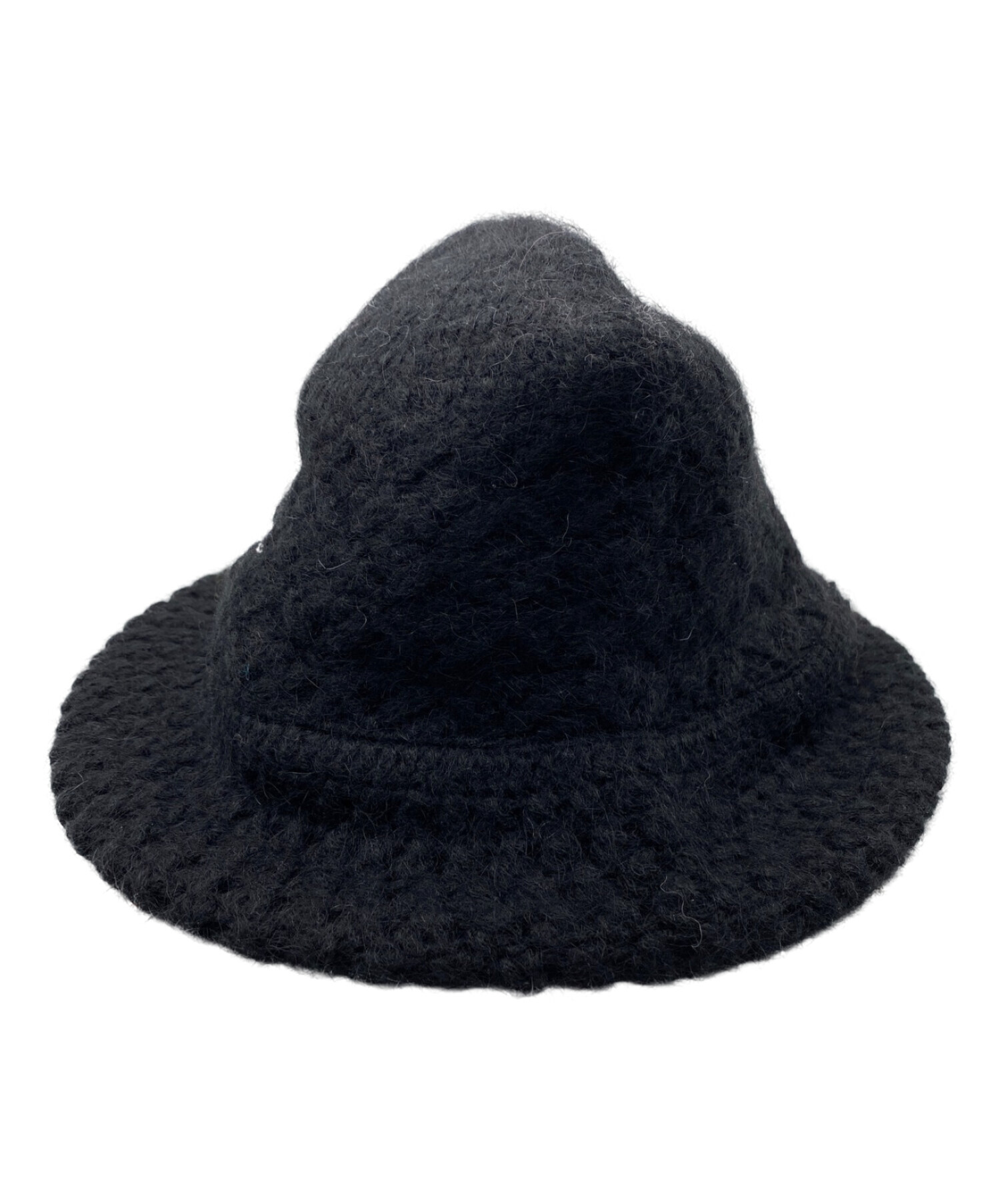 中古・古着通販】SUPREME (シュプリーム) Mohair Crochet 中古・古着通販】SUPREME (シュプリーム) Mohair Crochet