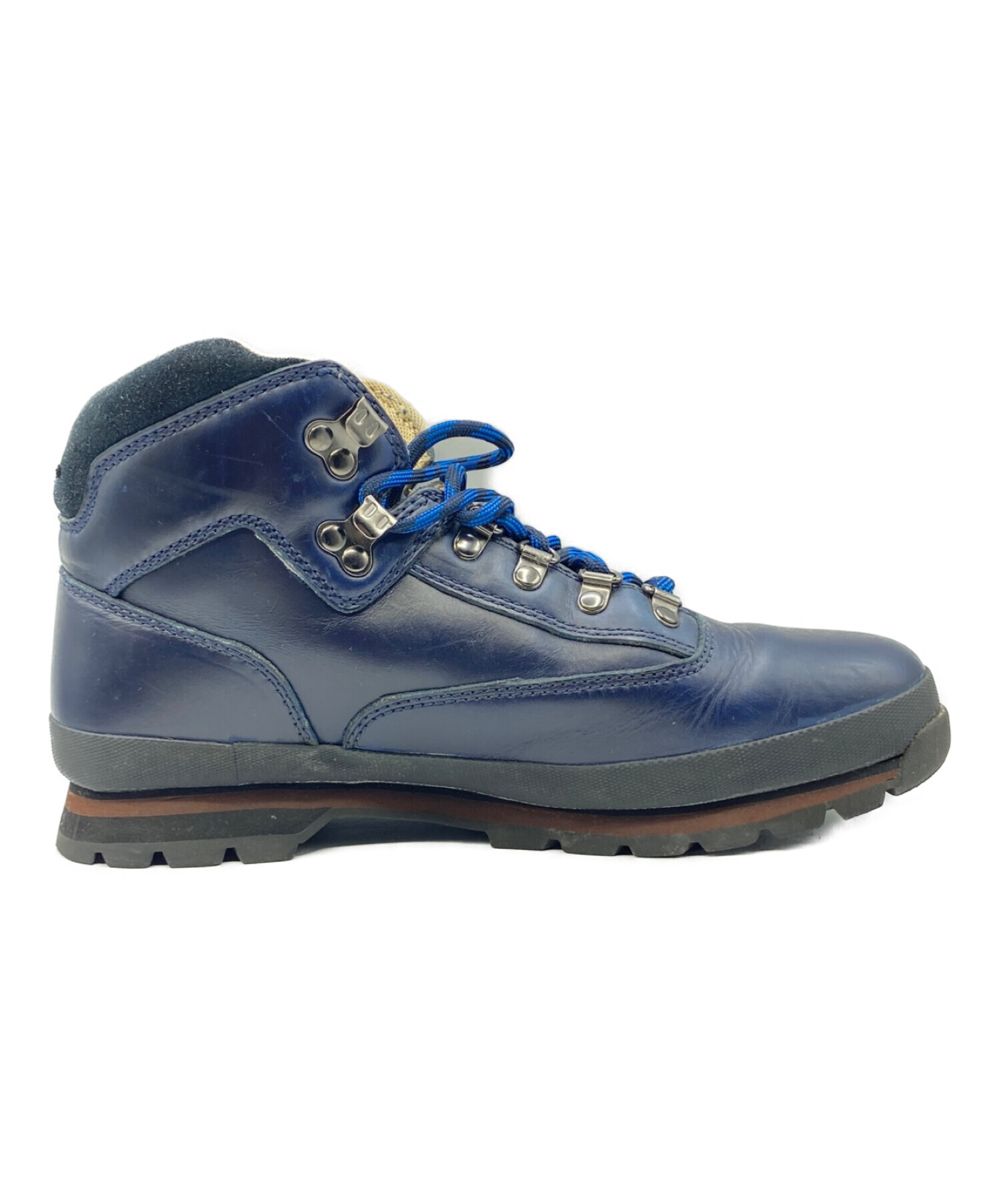 中古・古着通販】SUPREME (シュプリーム) Timberland