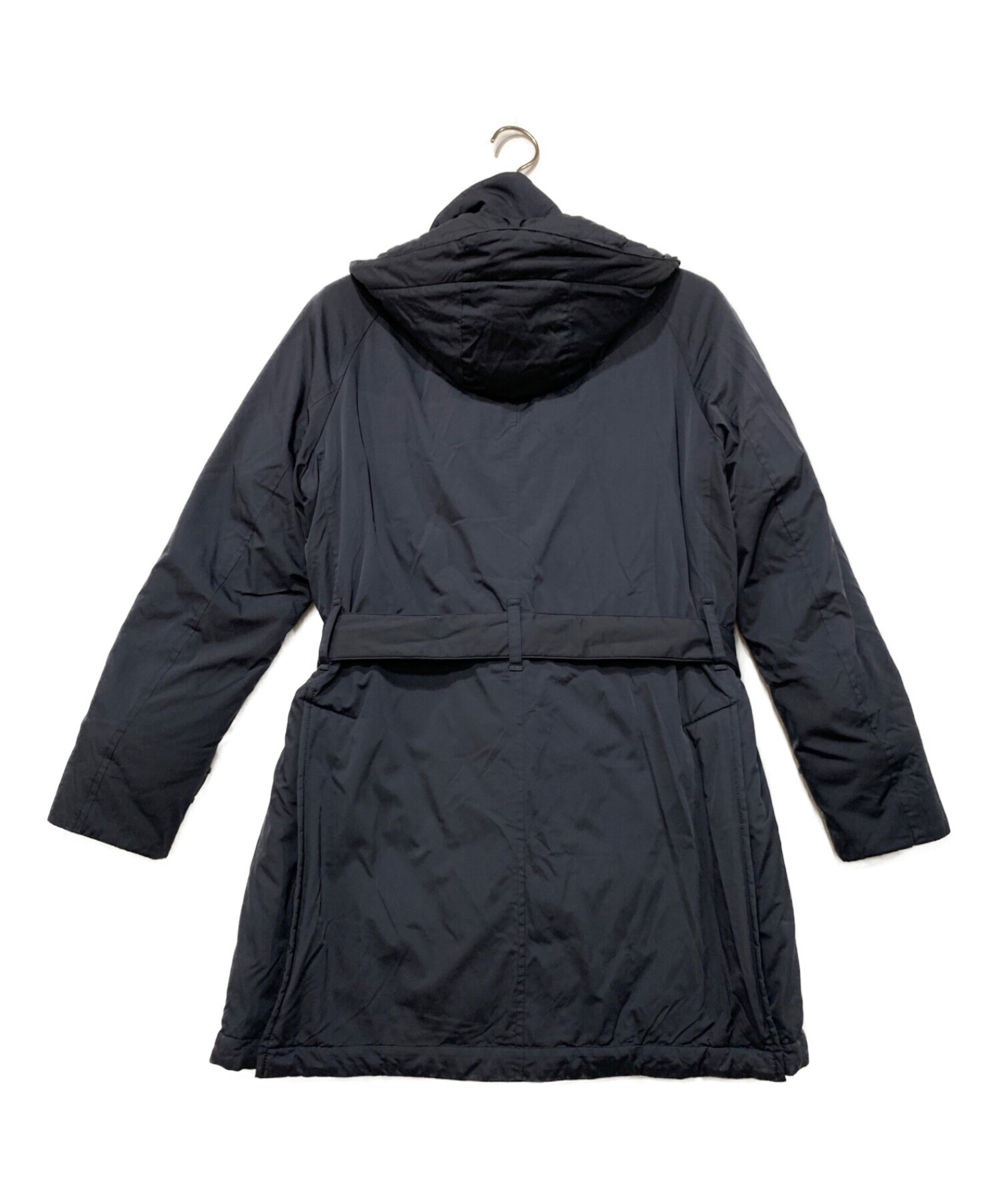 中古・古着通販】MACKINTOSH PHILOSOPHY (マッキントッシュ 
