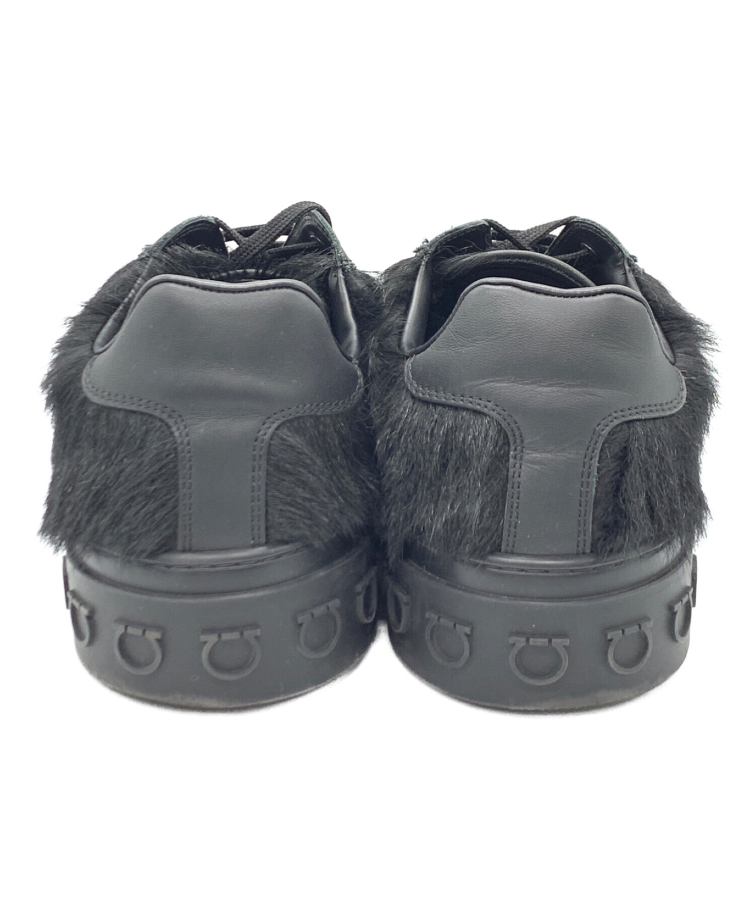 中古・古着通販】Salvatore Ferragamo (サルヴァトーレ フェラガモ