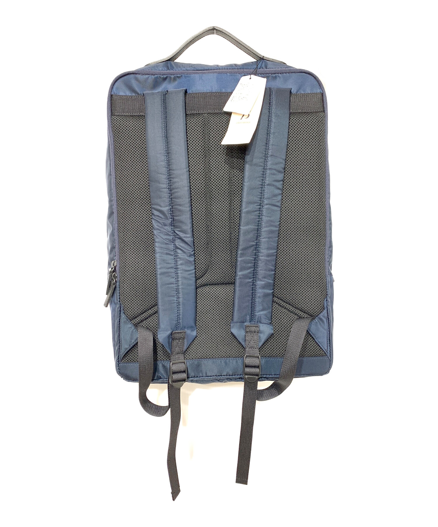中古・古着通販】BLACK LABEL CRESTBRIDGE (ブラックレーベル クレスト 
