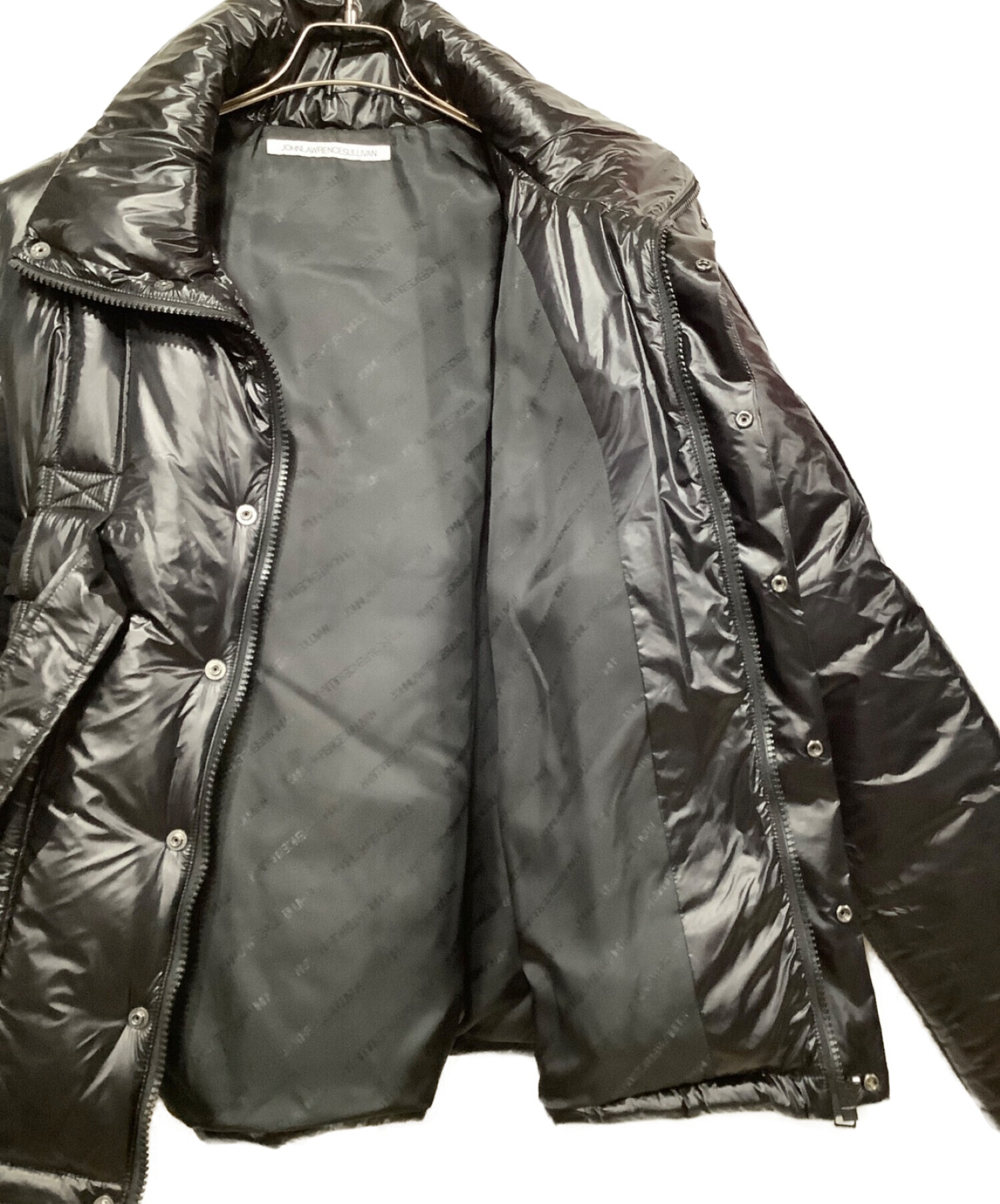 中古・古着通販】JOHN LAWRENCE SULLIVAN (ジョンローレンスサリバン