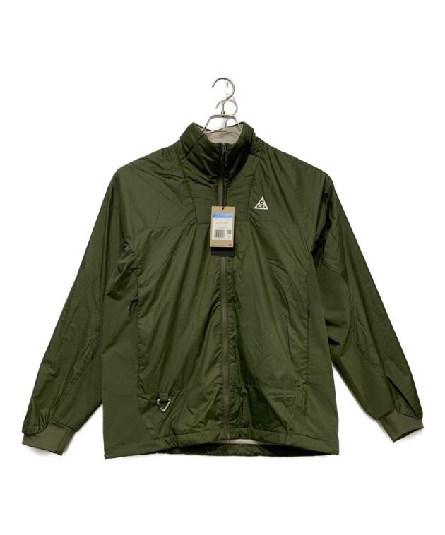 中古・古着通販】NIKE ACG (ナイキエージーシー) SIERRA LIGHT