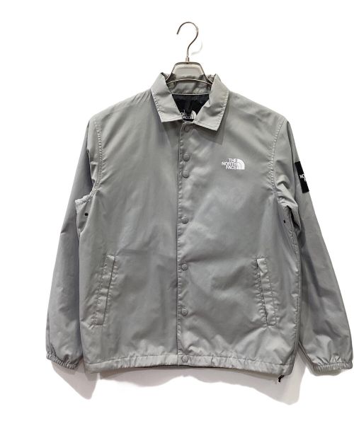 中古・古着通販】THE NORTH FACE (ザ ノース フェイス) コーチ