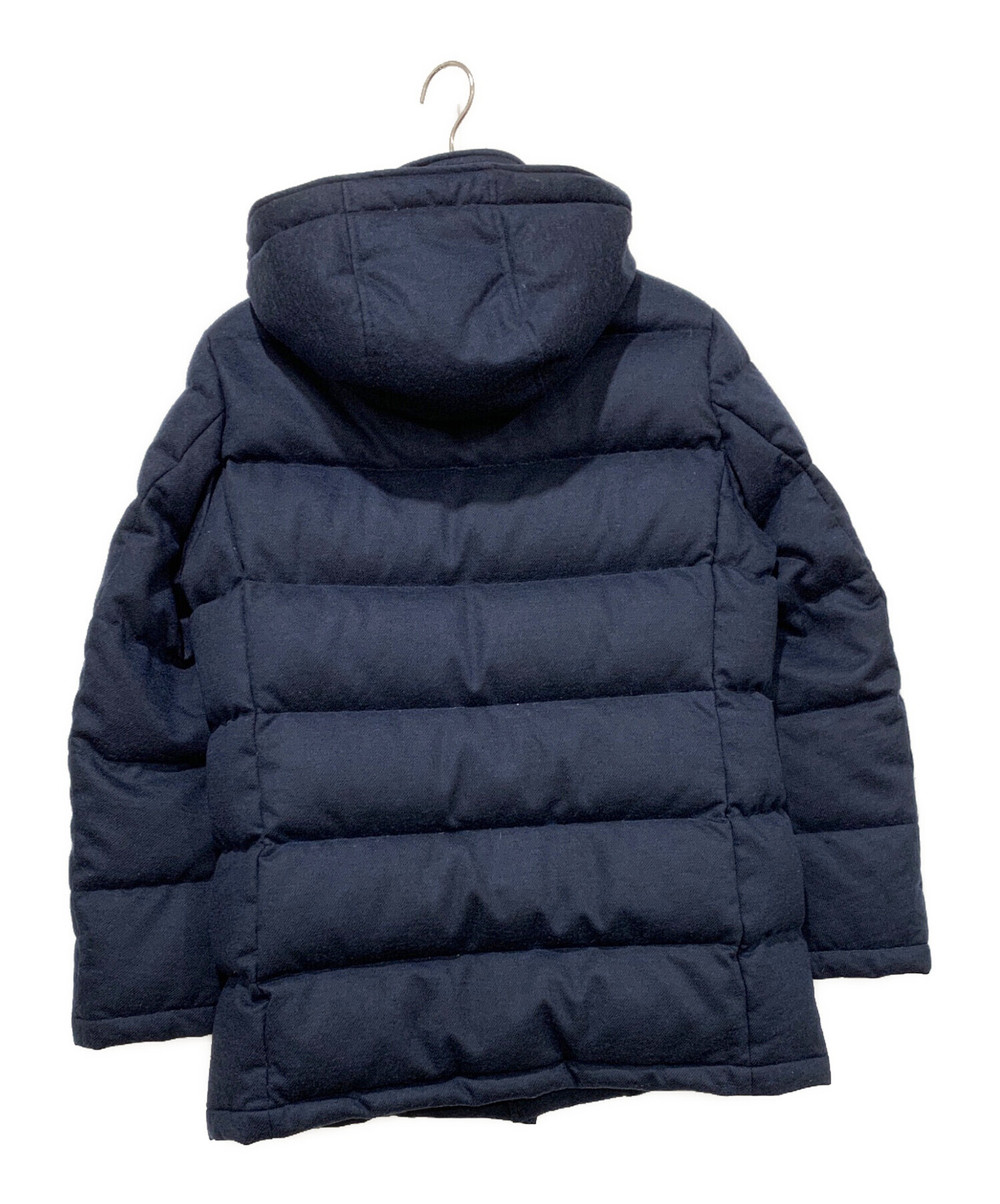中古・古着通販】MACKINTOSH LONDON (マッキントッシュ ロンドン 