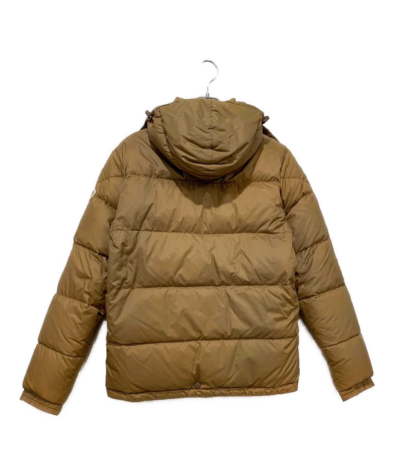 中古・古着通販】MONCLER (モンクレール) JUNYA WATANABE MAN