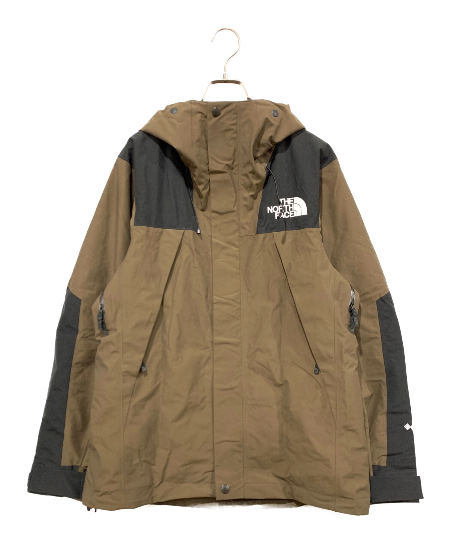 【美品】19AWモデル Ｍサイズ　THE NORTH FACE ノースフェイス　アンタークティカ バーサロフトジャケット Antarctica VERSA LOFT 黒 ポイント10倍 11⁄4 20:00〜11⁄11 1:59 ノースフェイス